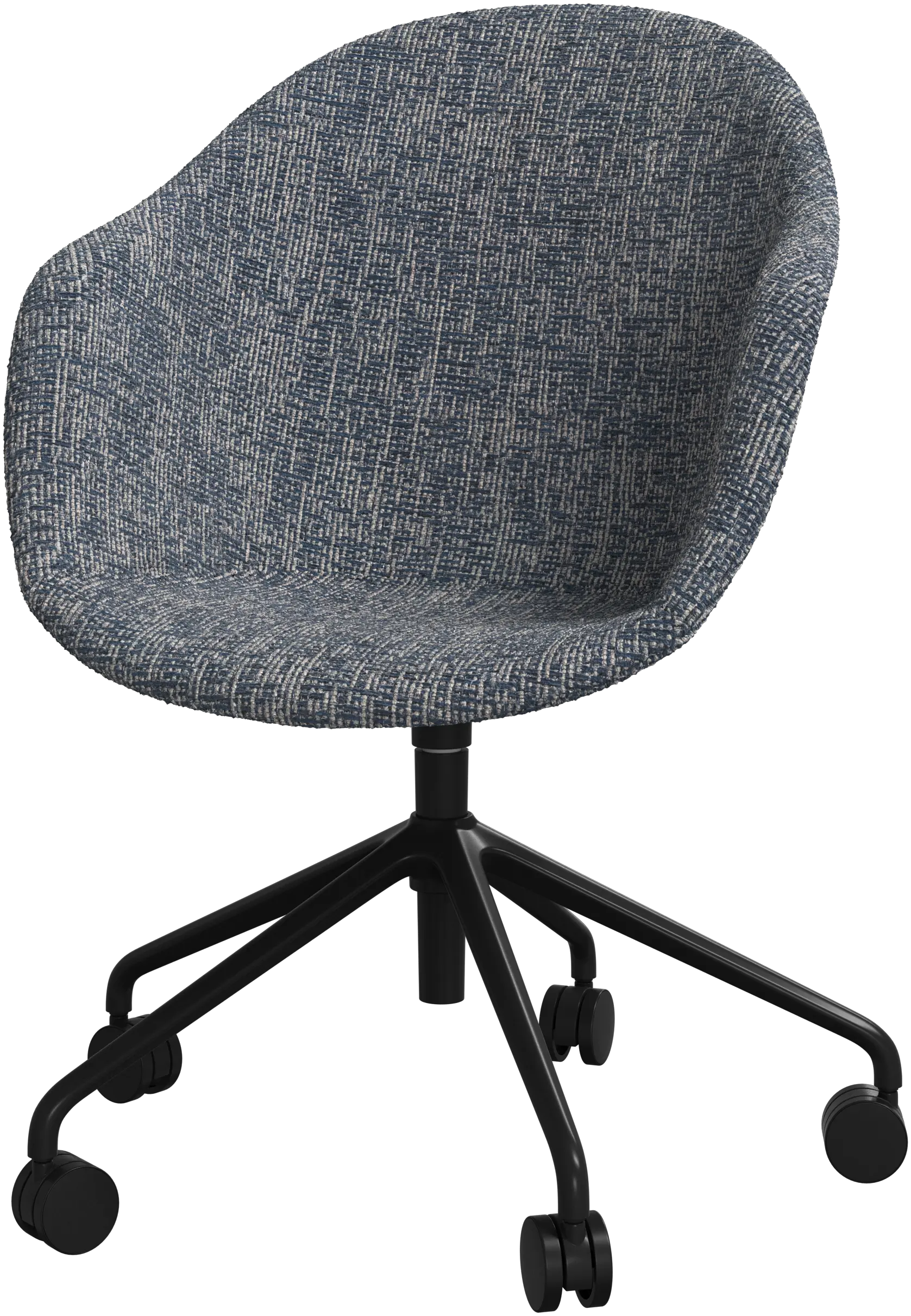 Adelaide Schreibtischstuhl