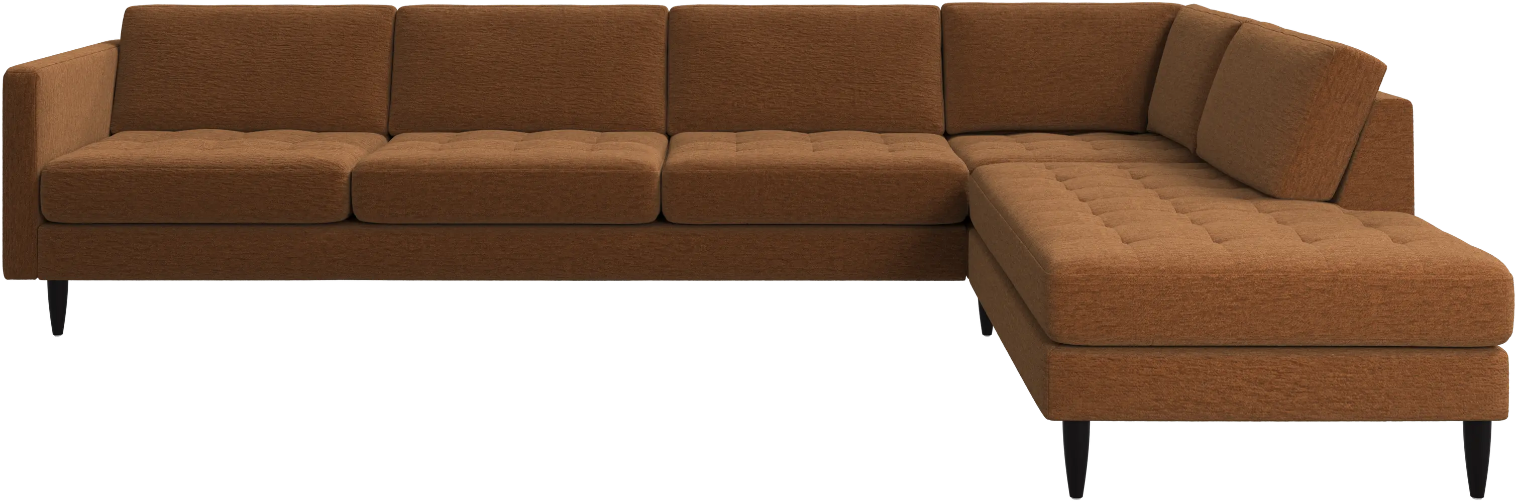 Osaka corner sofa