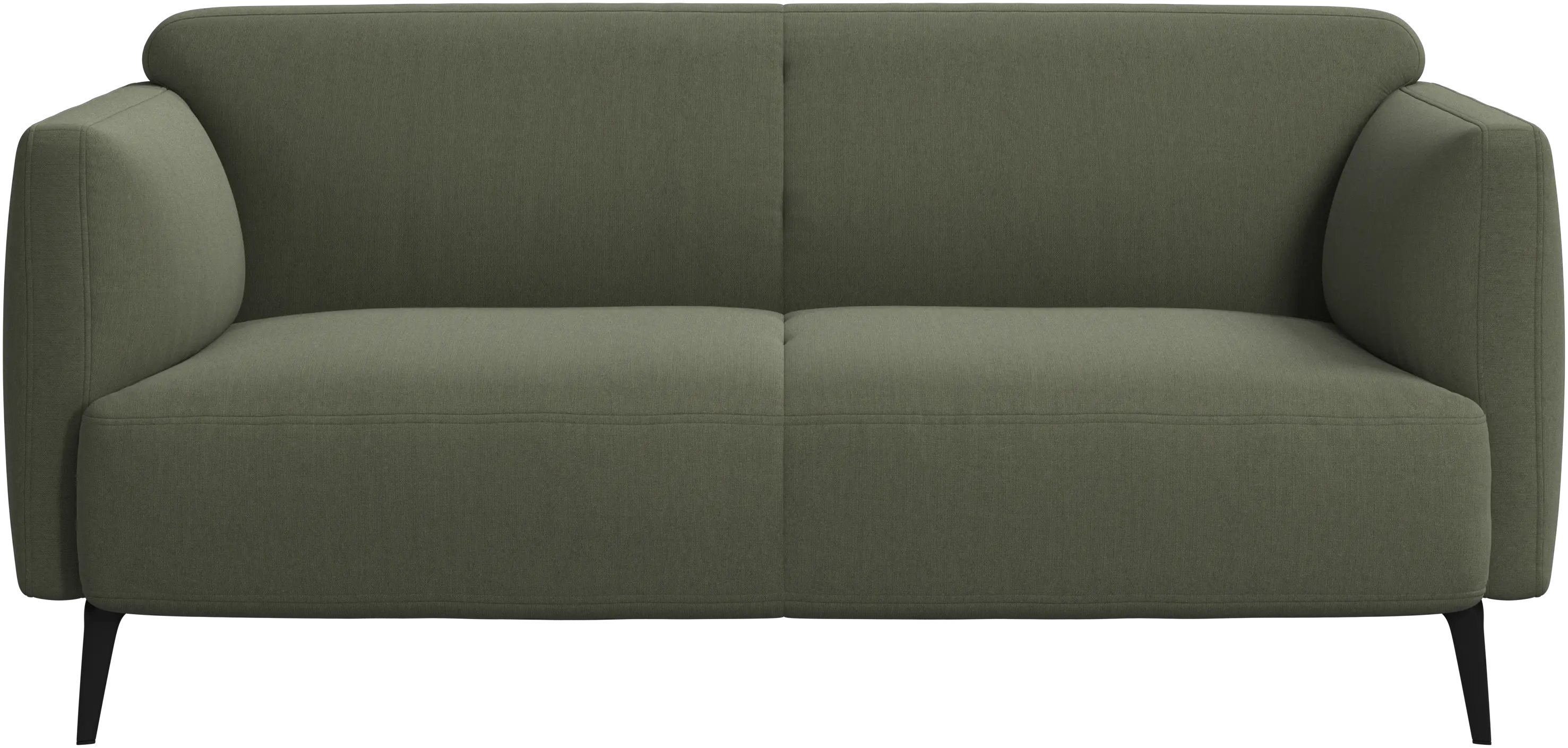 Modena 2 seater sofa