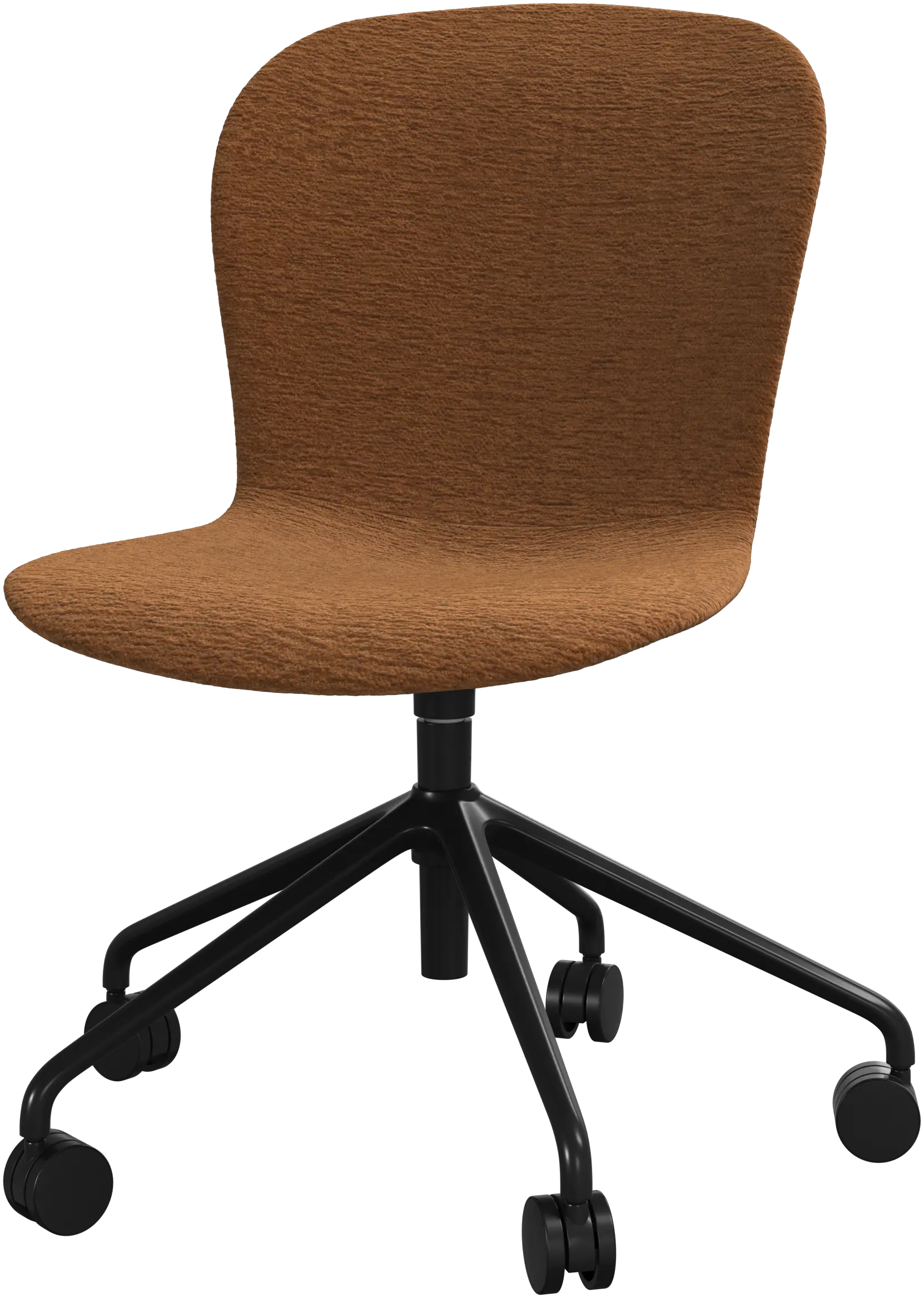 Adelaide office chair