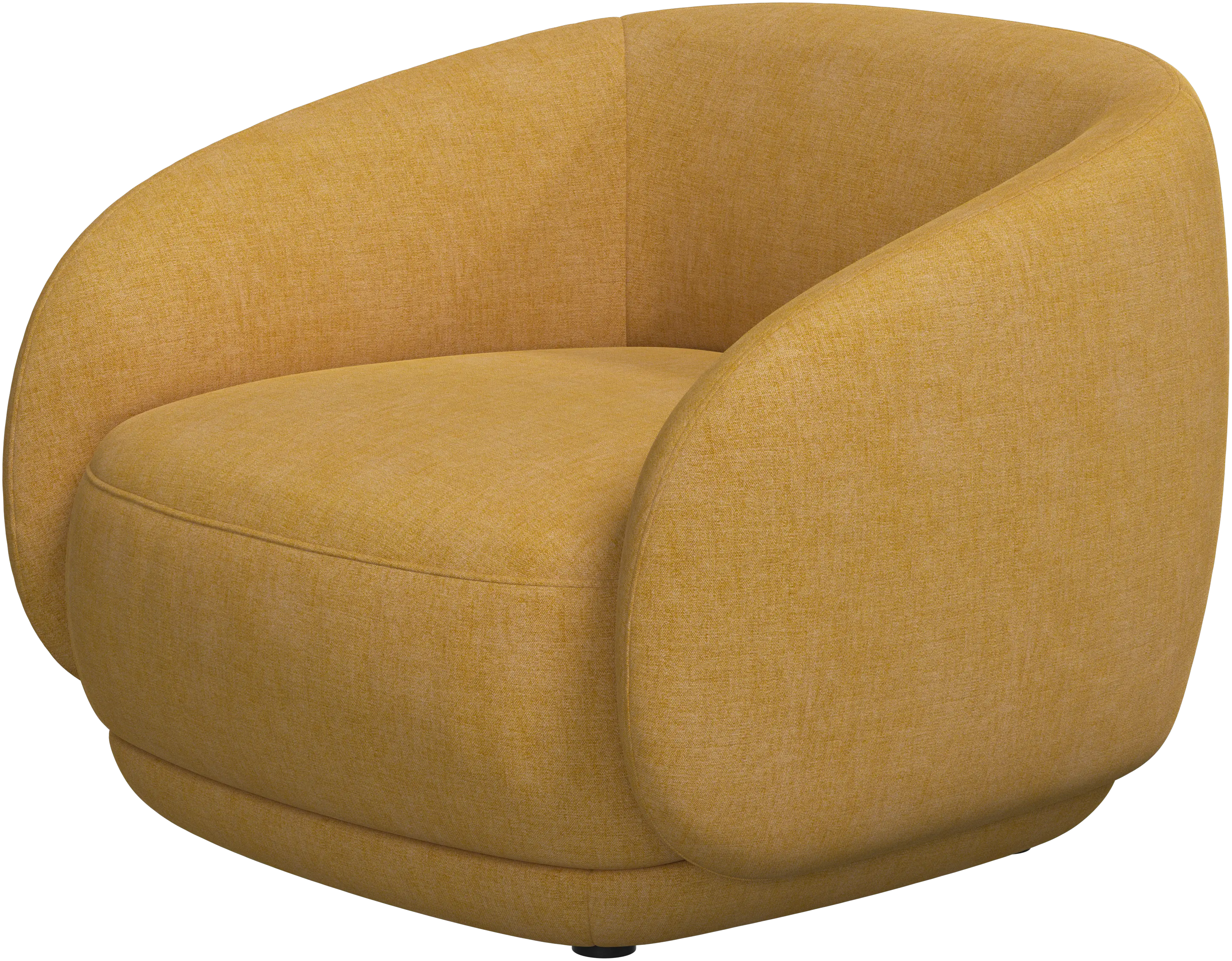 Bolzano armchair
