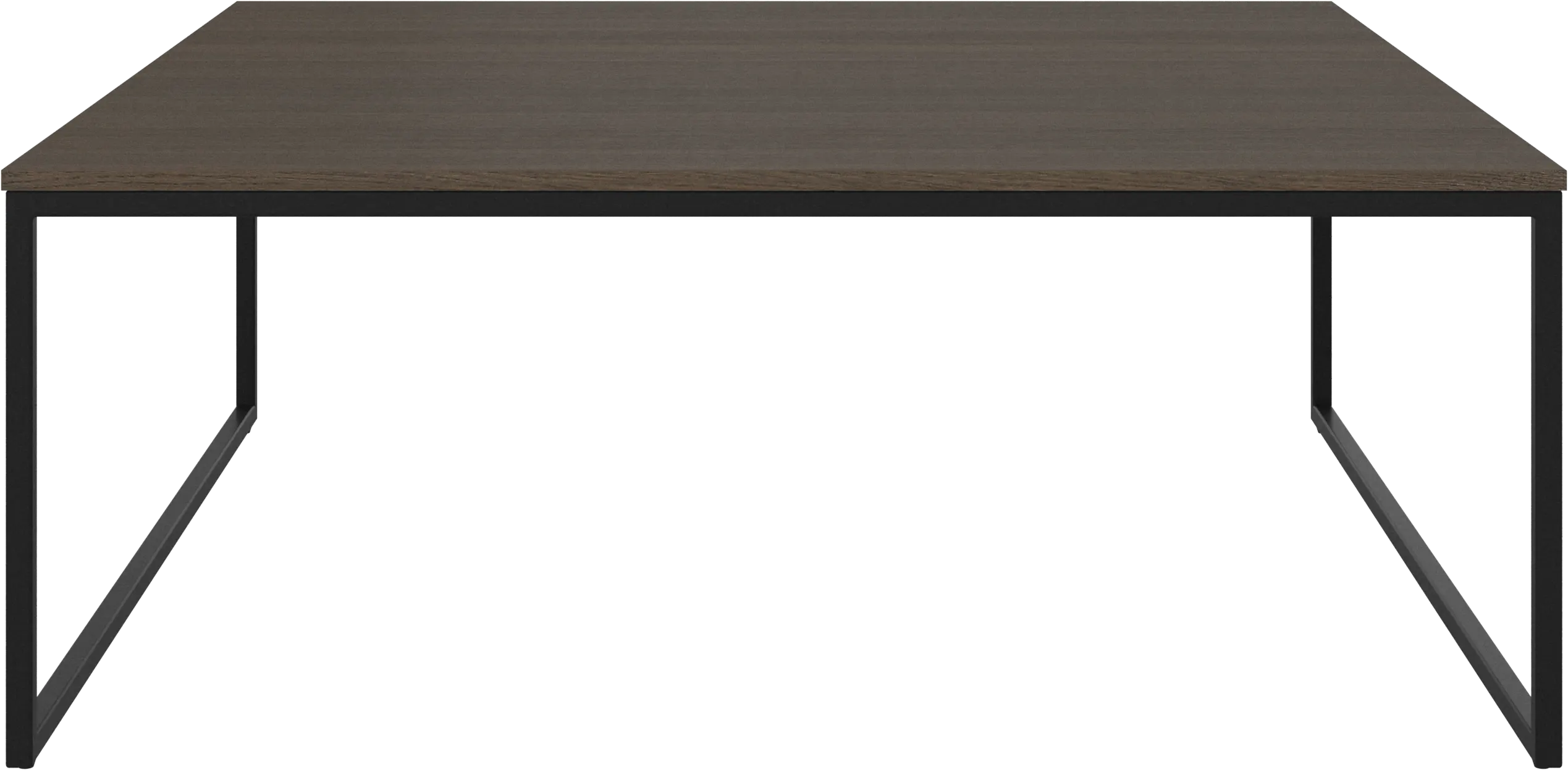 Lugo coffee table