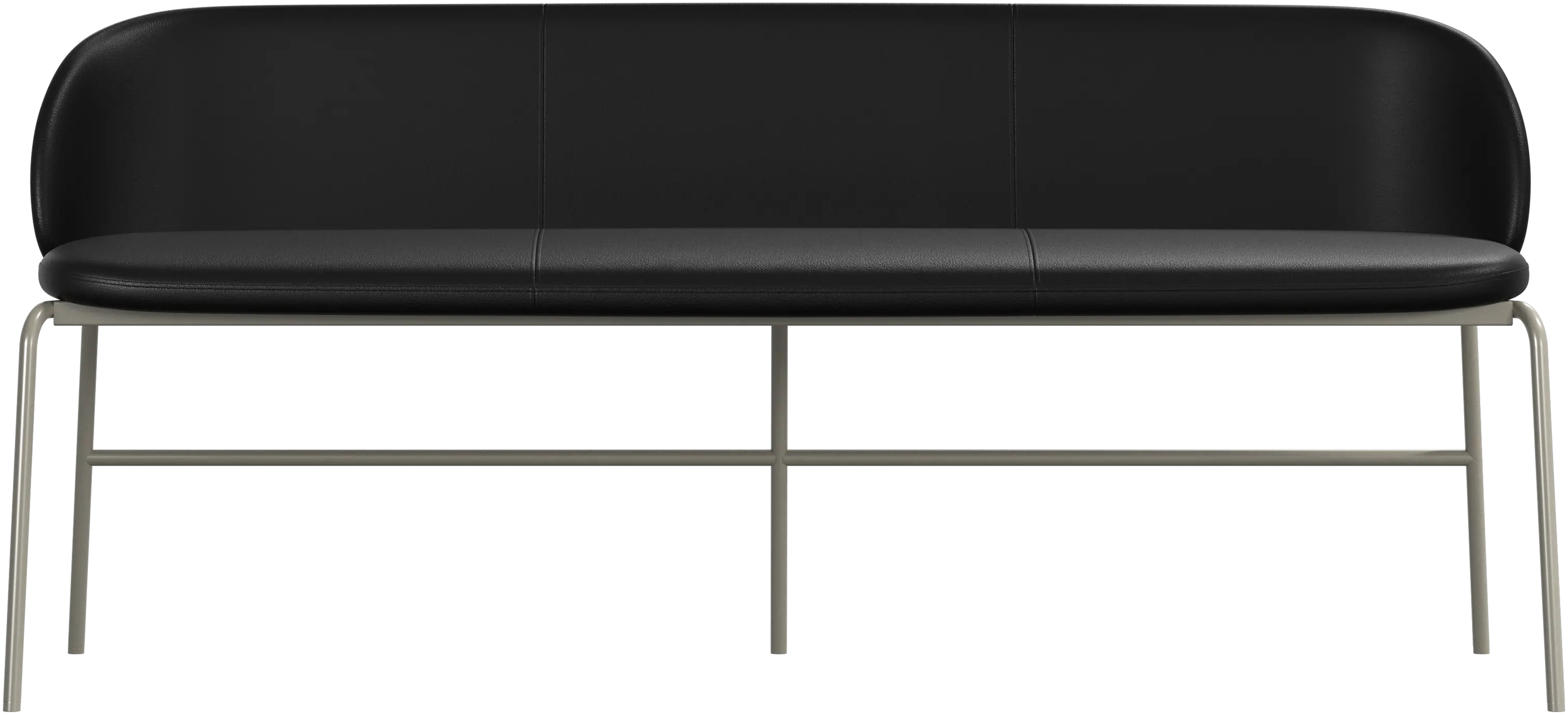 Princeton bench