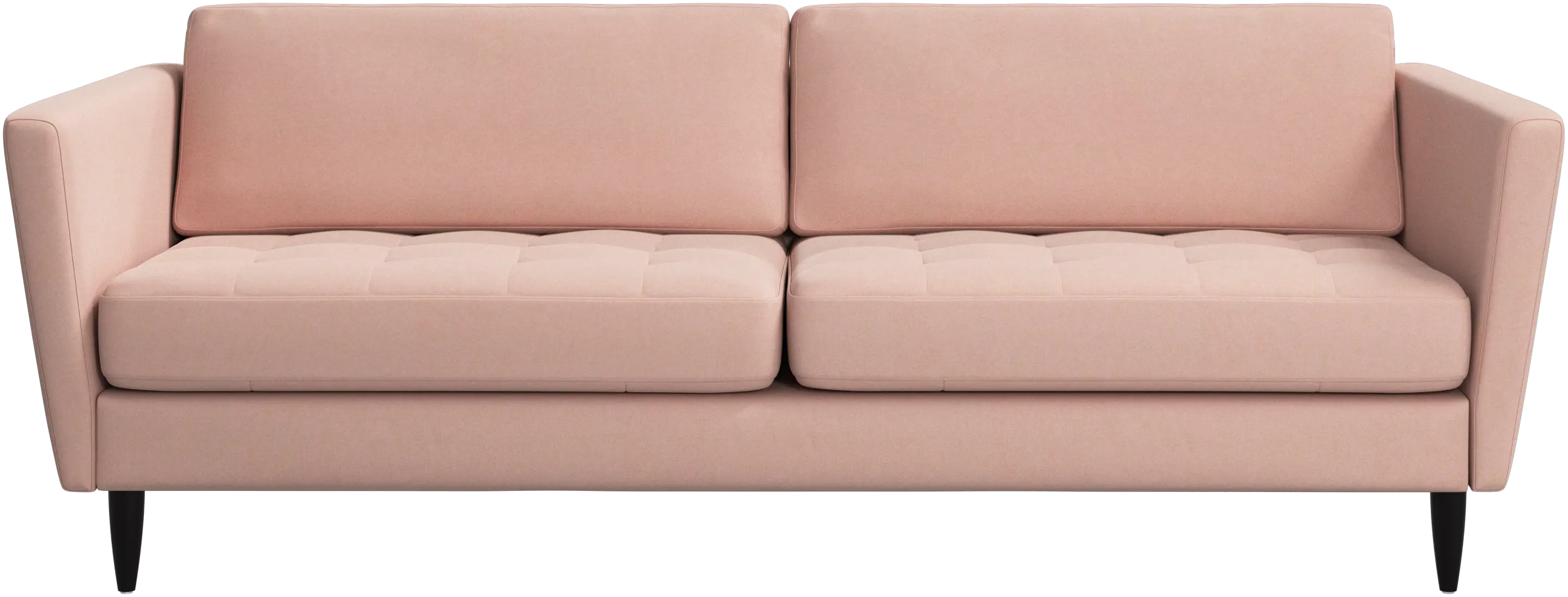 Osaka 2,5 seater sofa