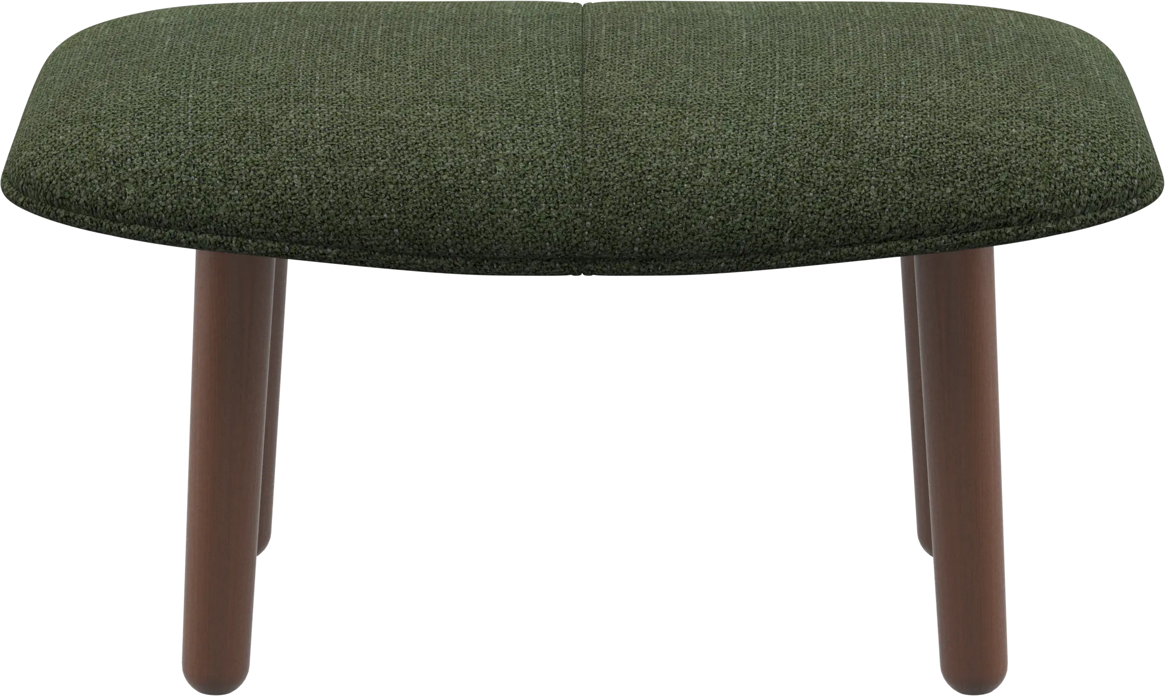 fusion footstool