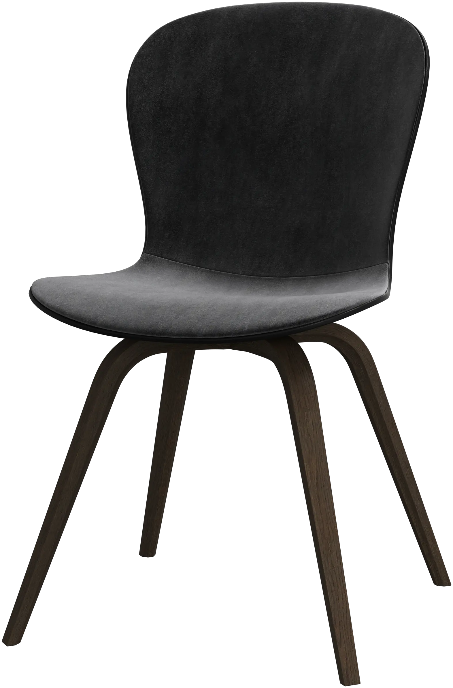 Hauge Esszimmerstuhl