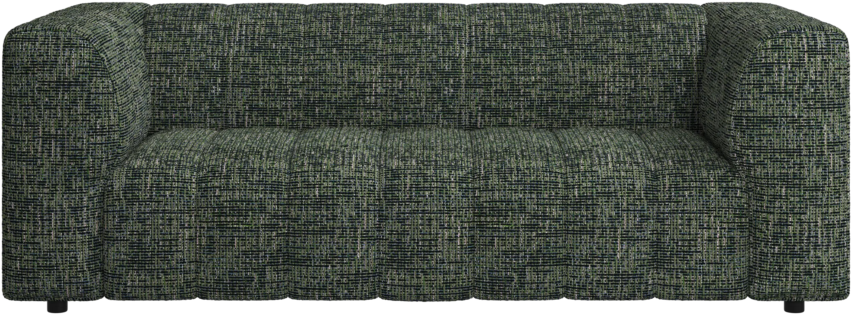 Bellagio 2,5 seater sofa