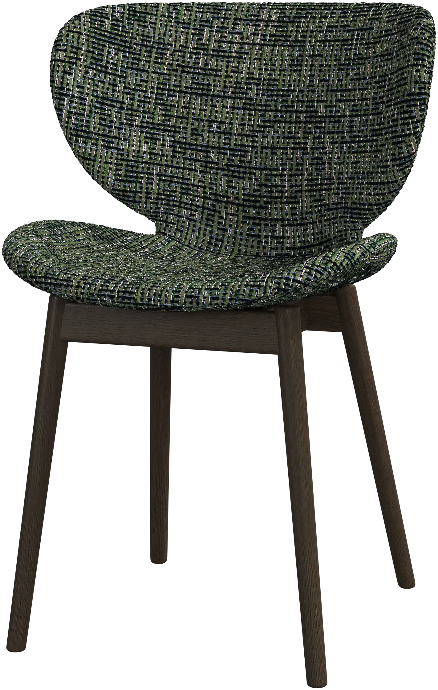 Hamilton dining chair