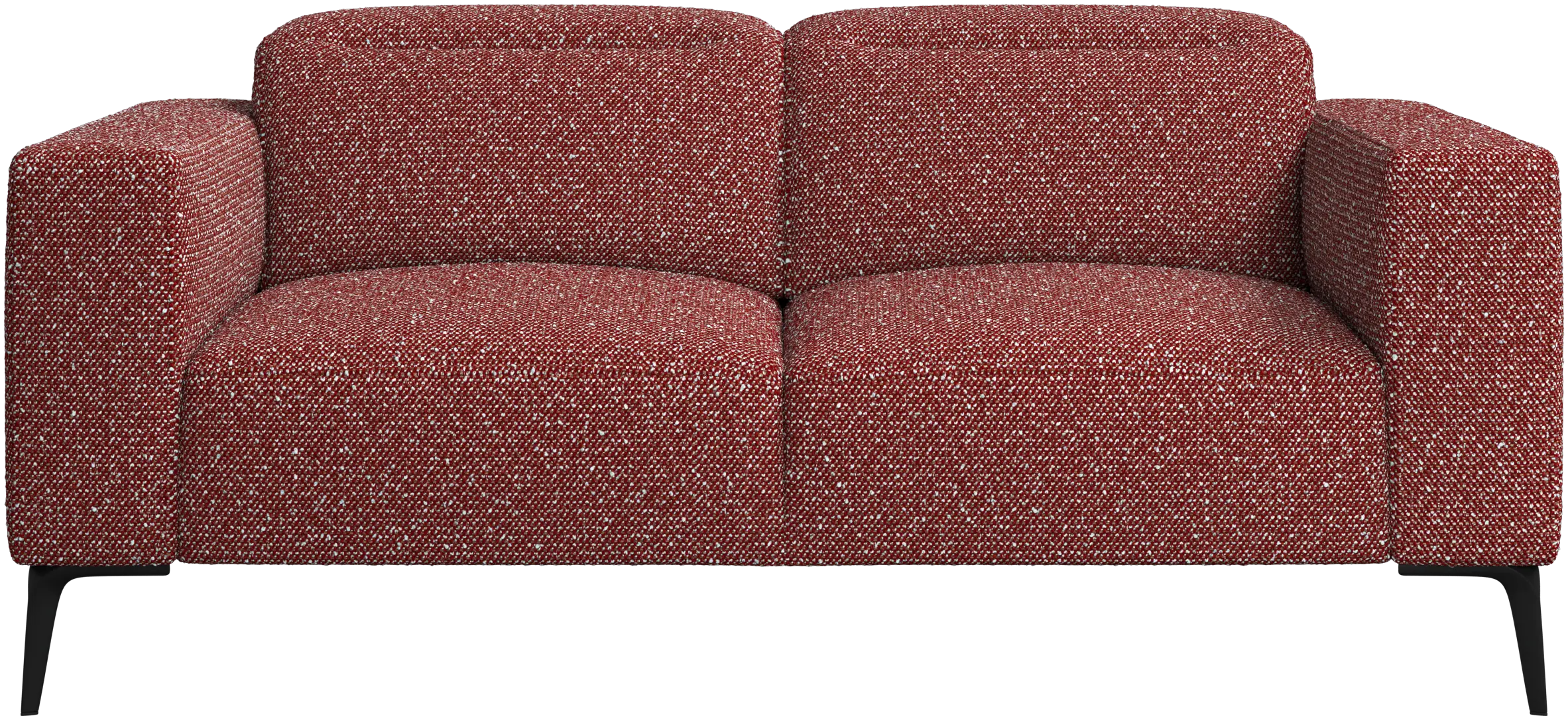 Zürich 2 seater