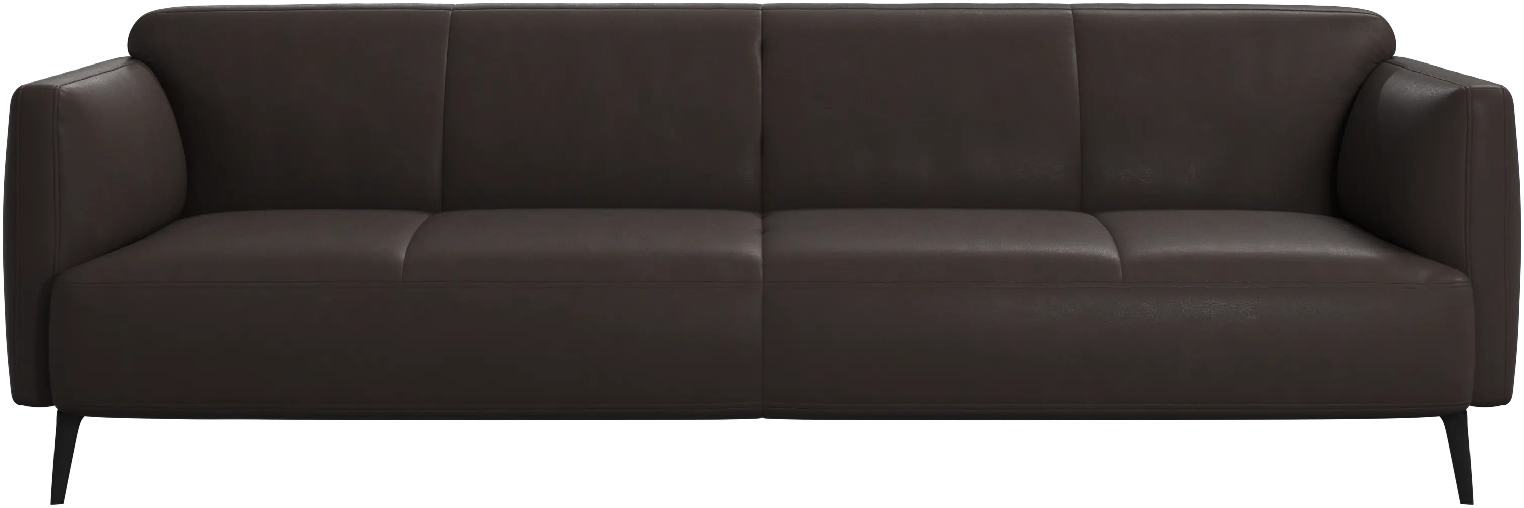 Modena 3 seater