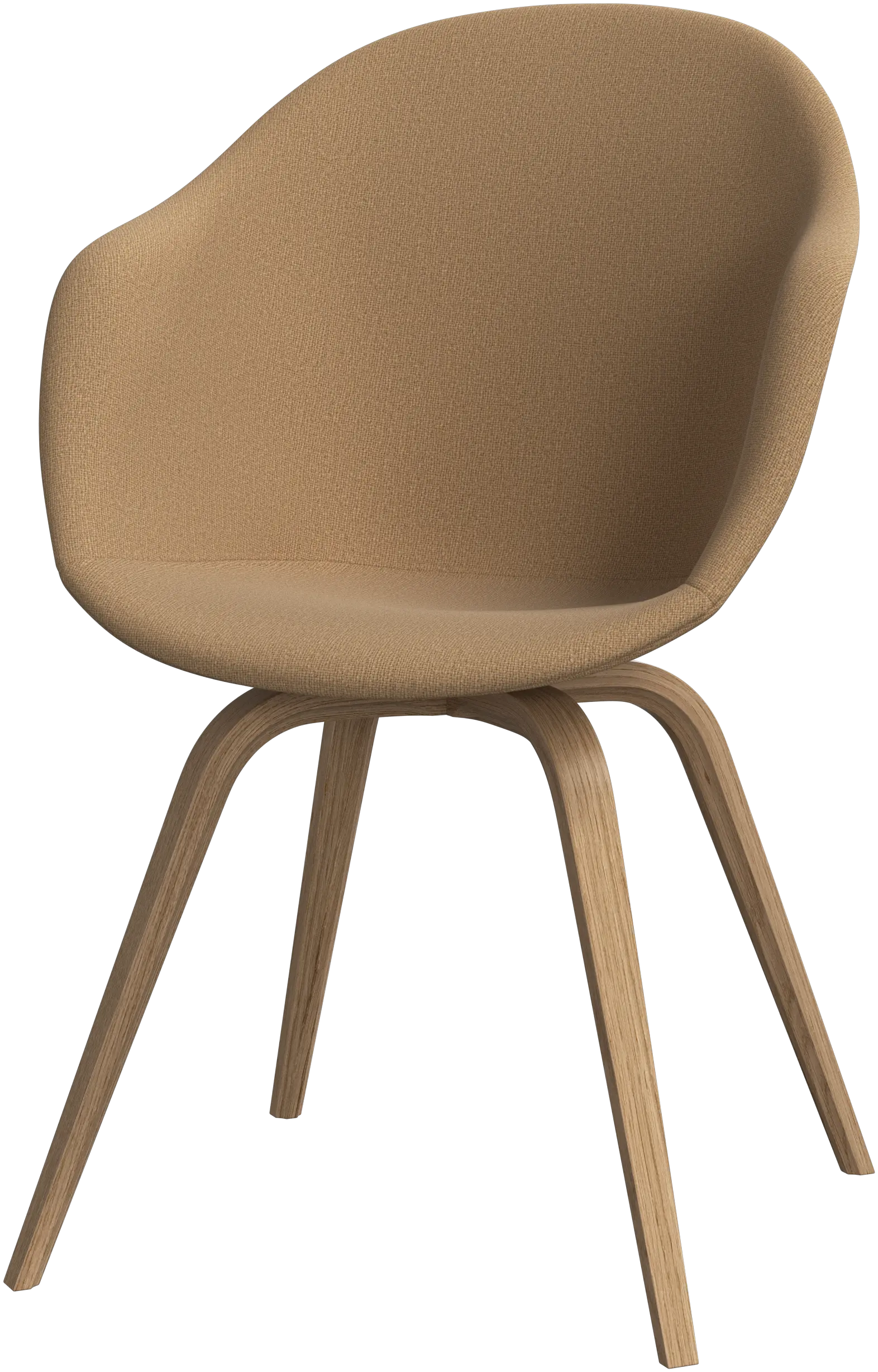Hauge dining chair