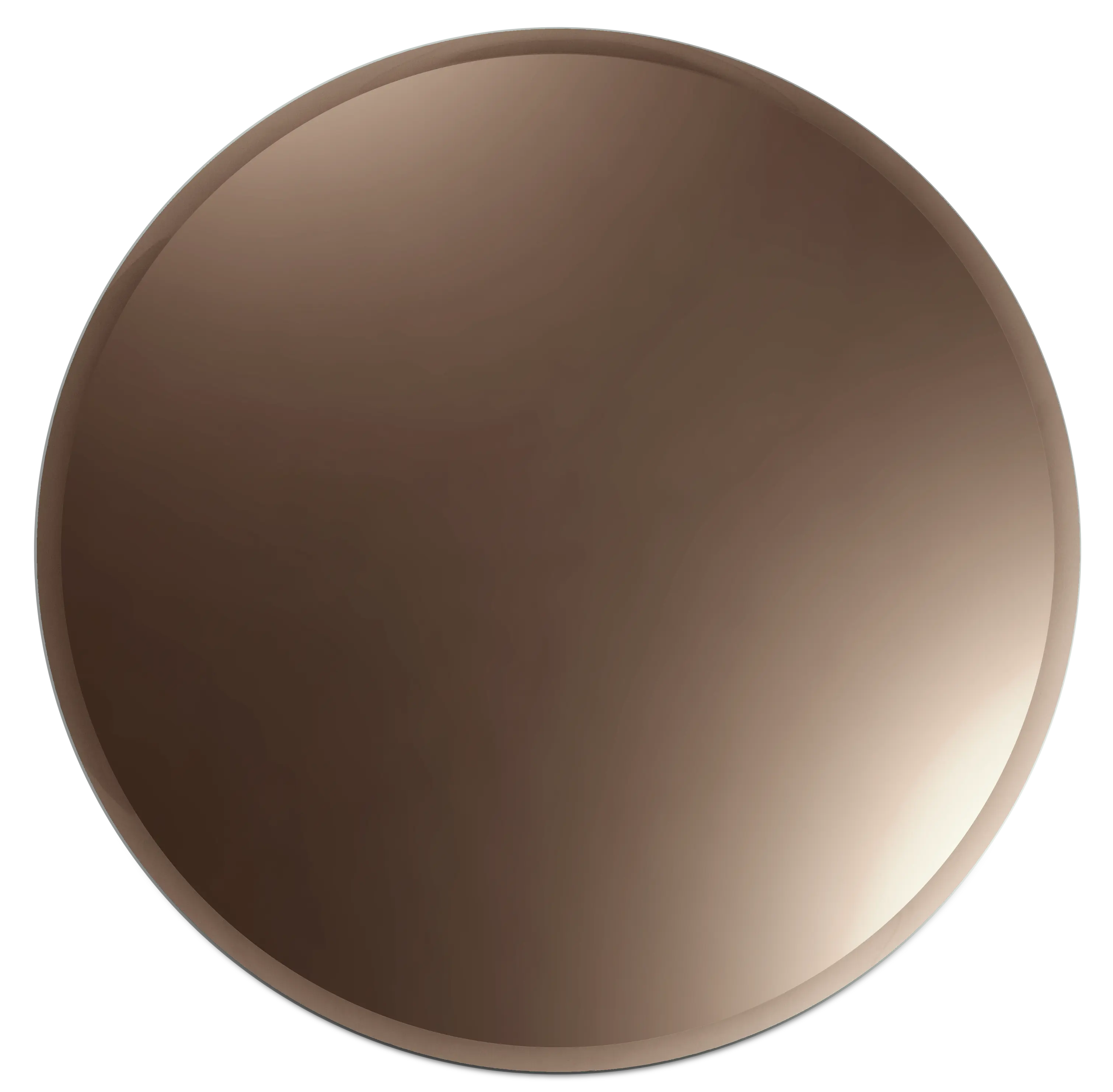Tone mirror
