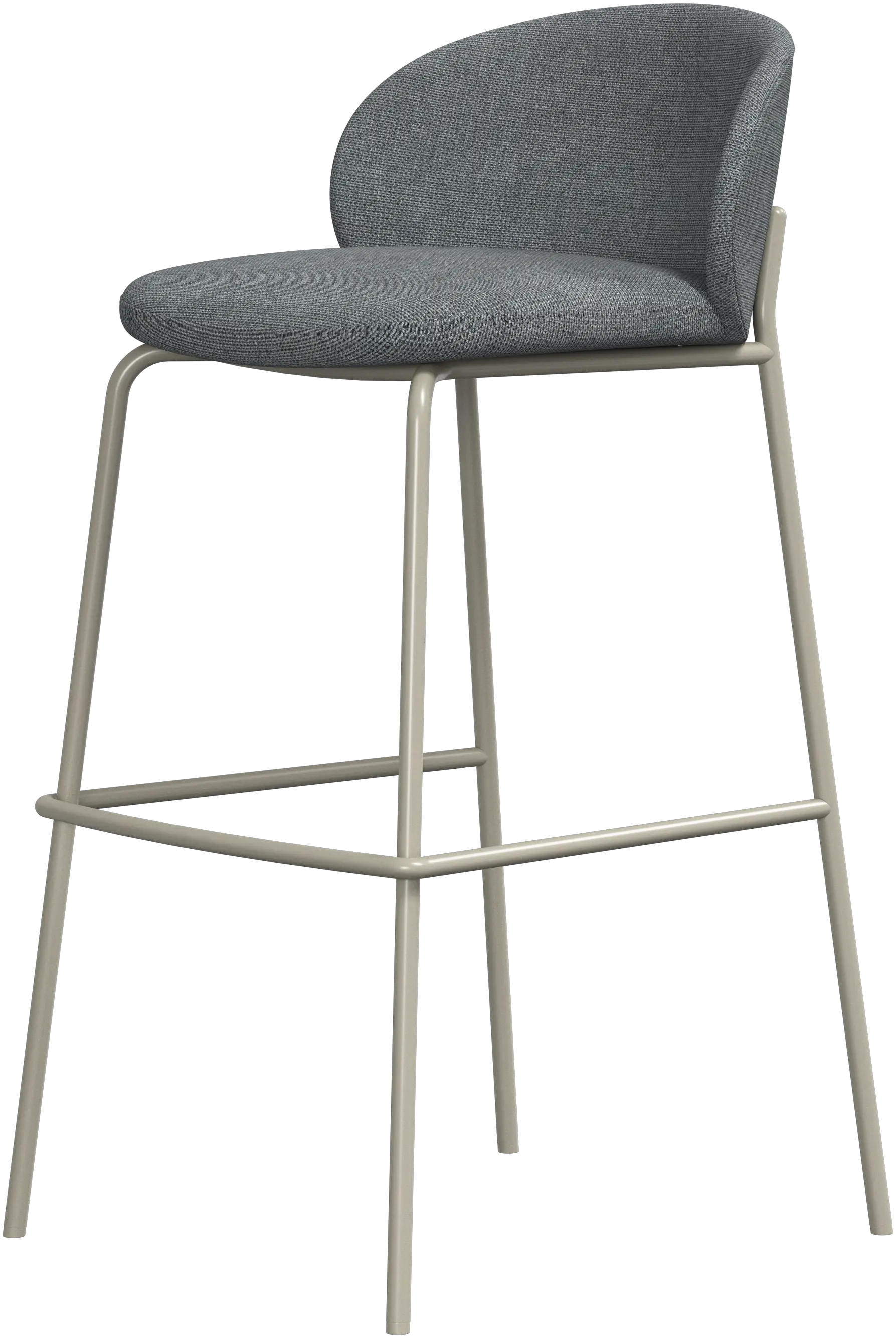 Princeton barstool