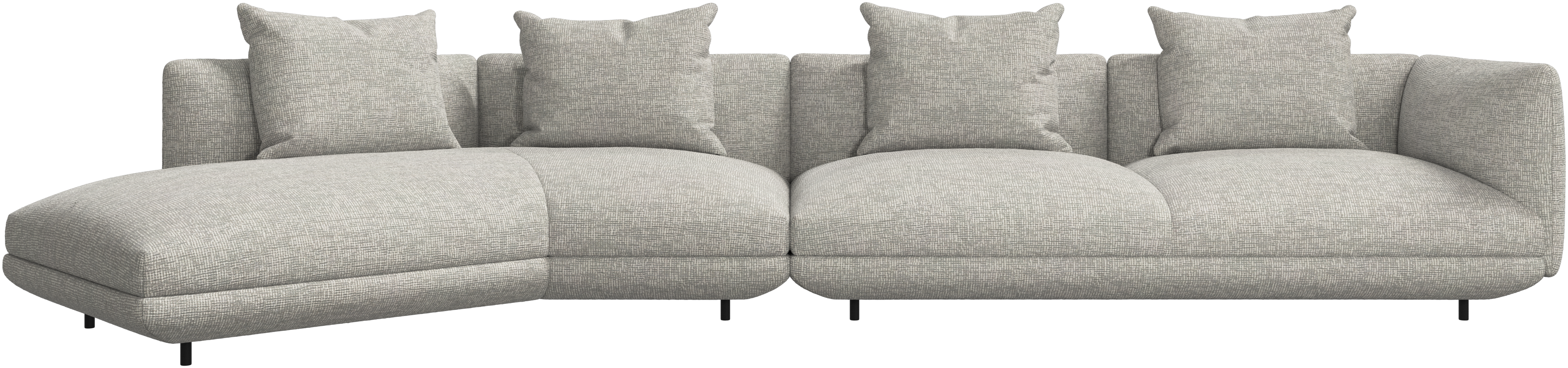 Sofas