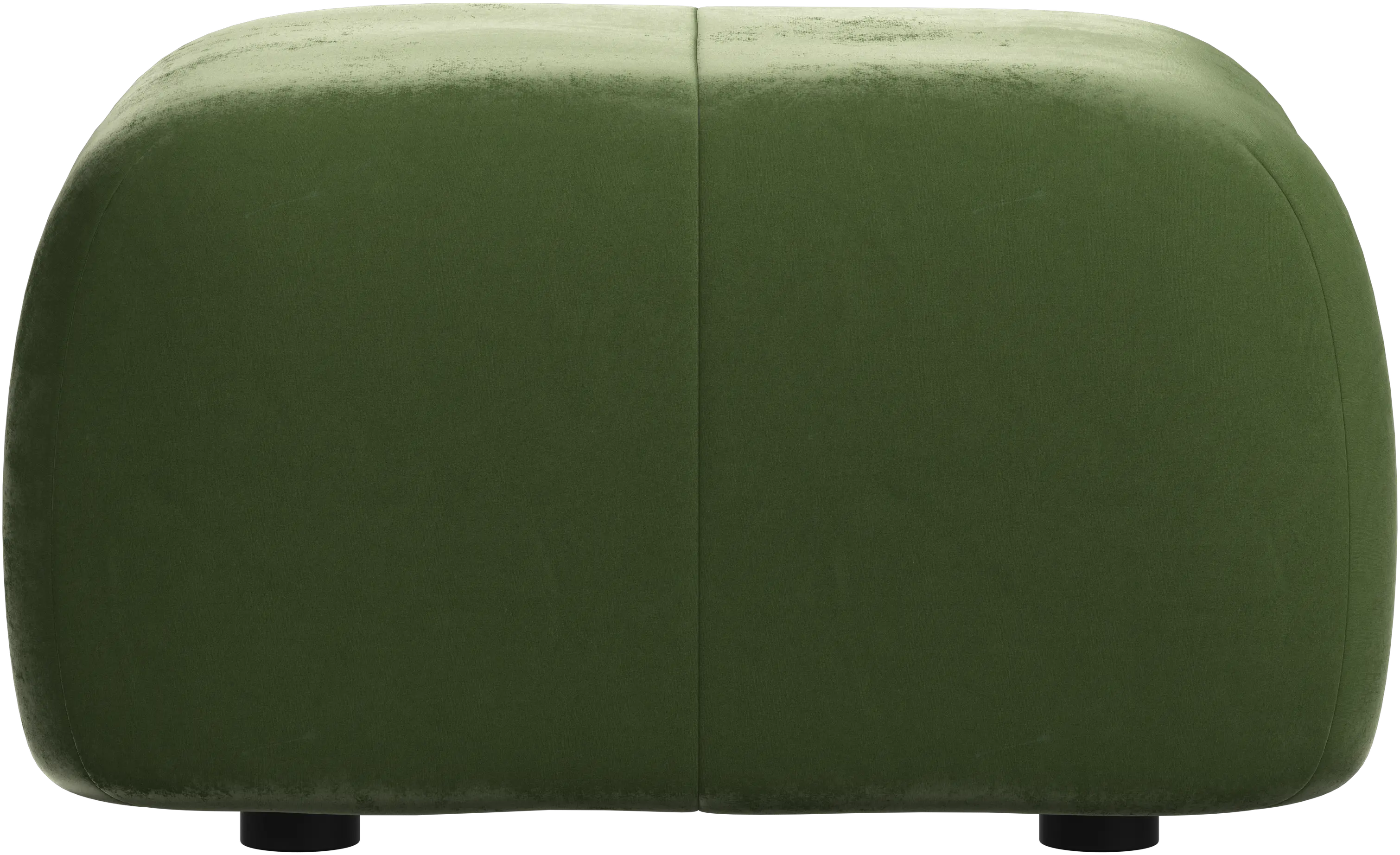 Paraggi pouffe