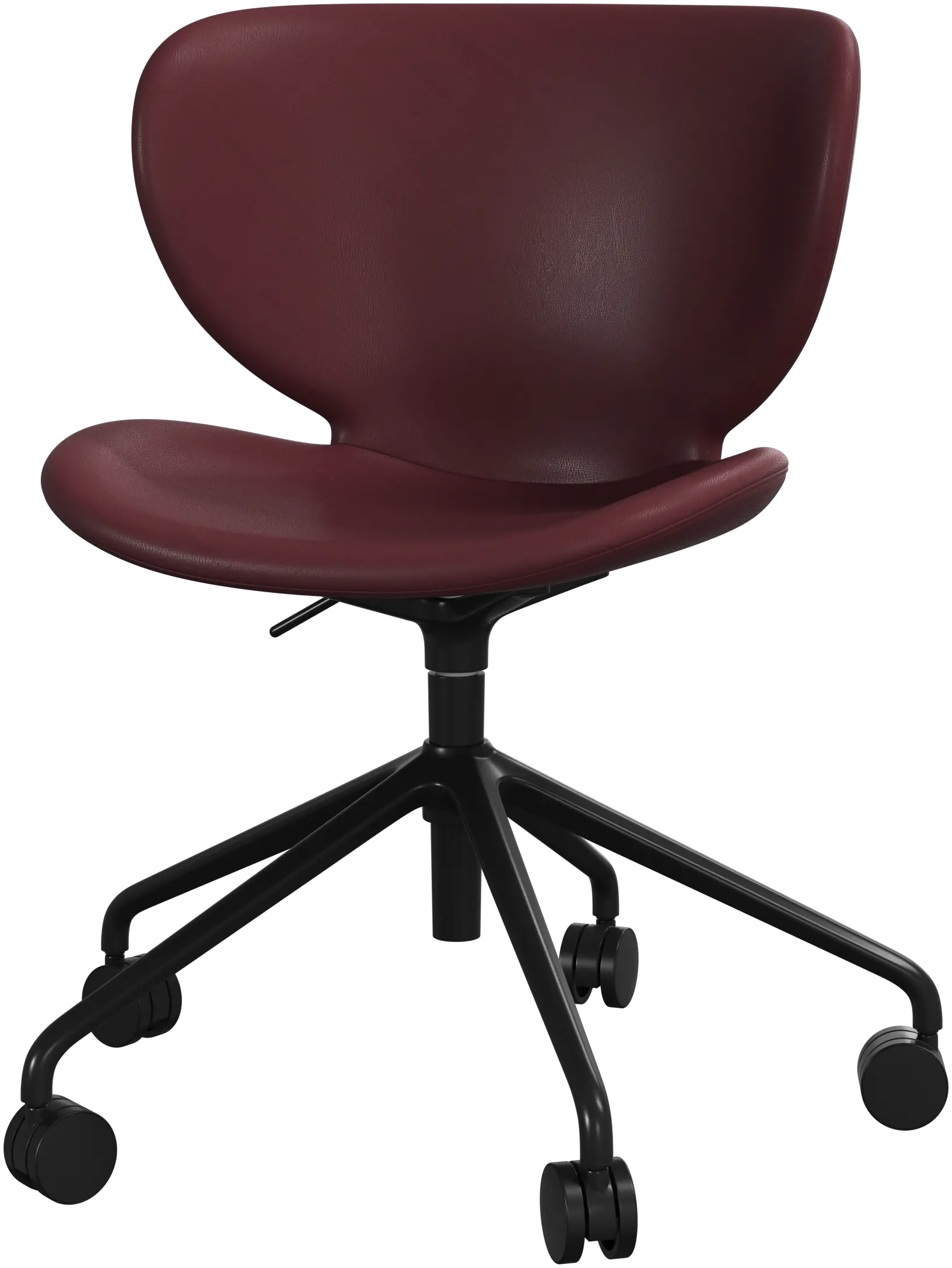 Hamilton office chair