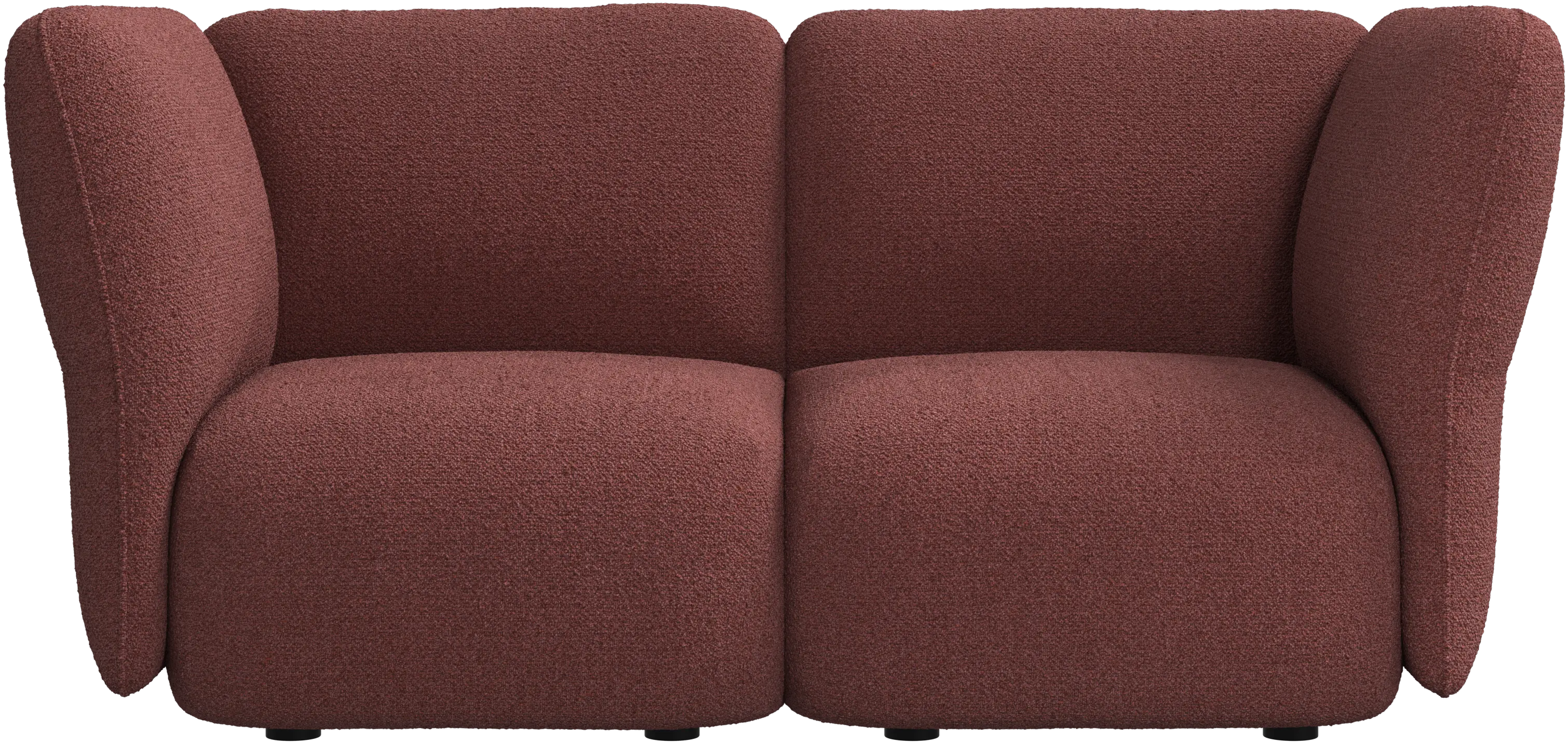 Paraggi 2.5-seater sofa