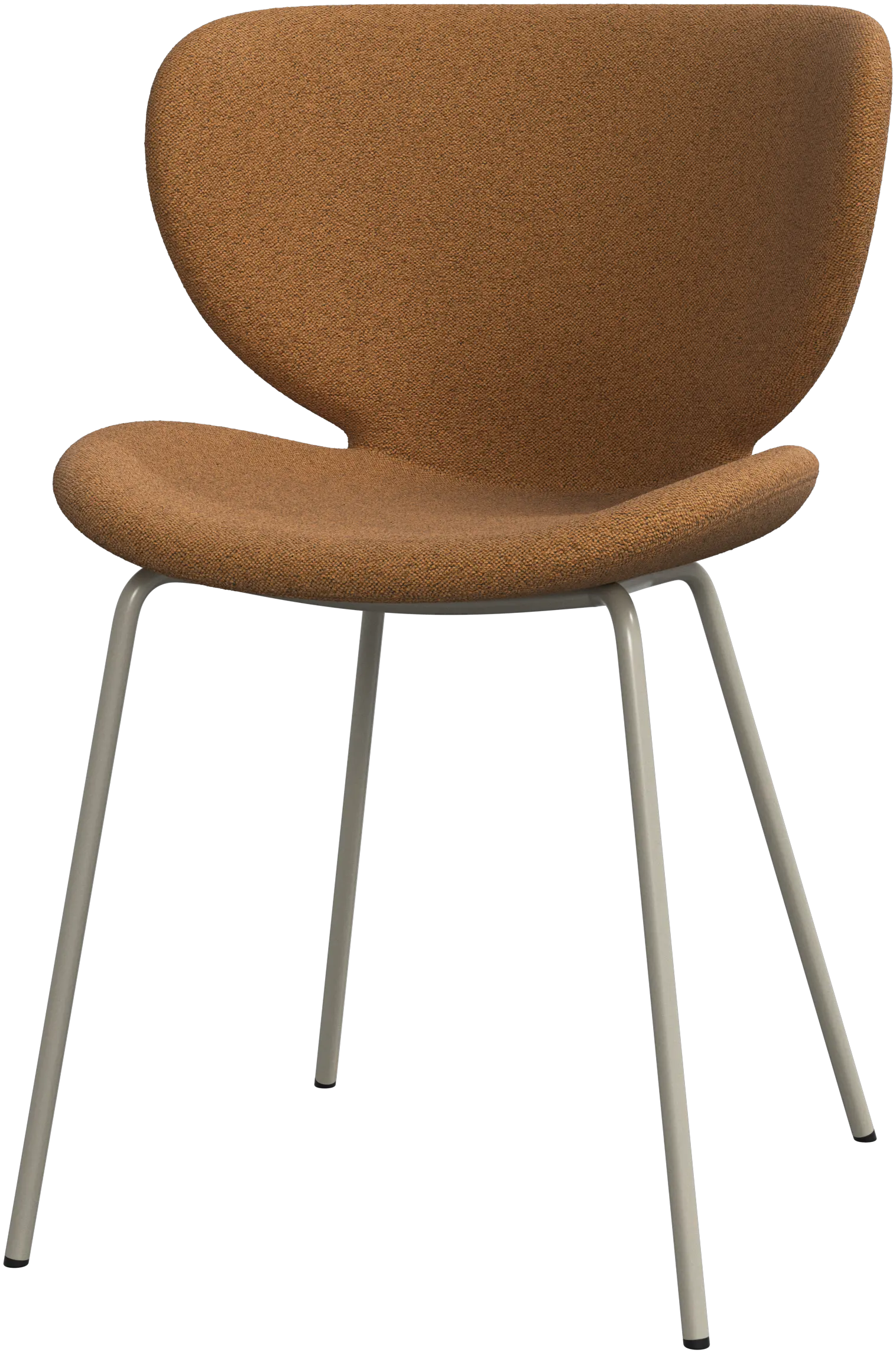 Silla de comedor Hamilton