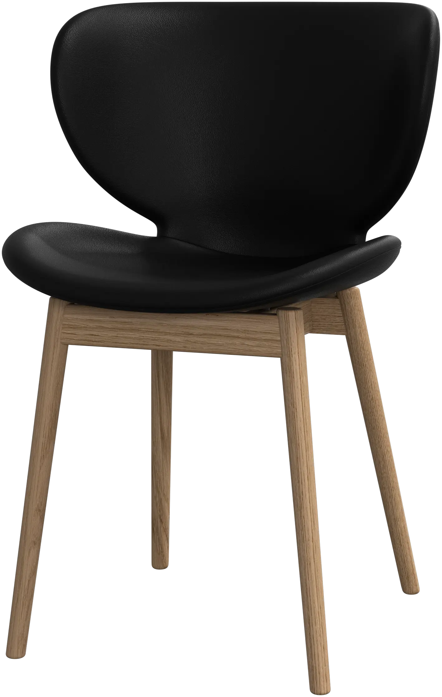 Hamilton dining dining chair