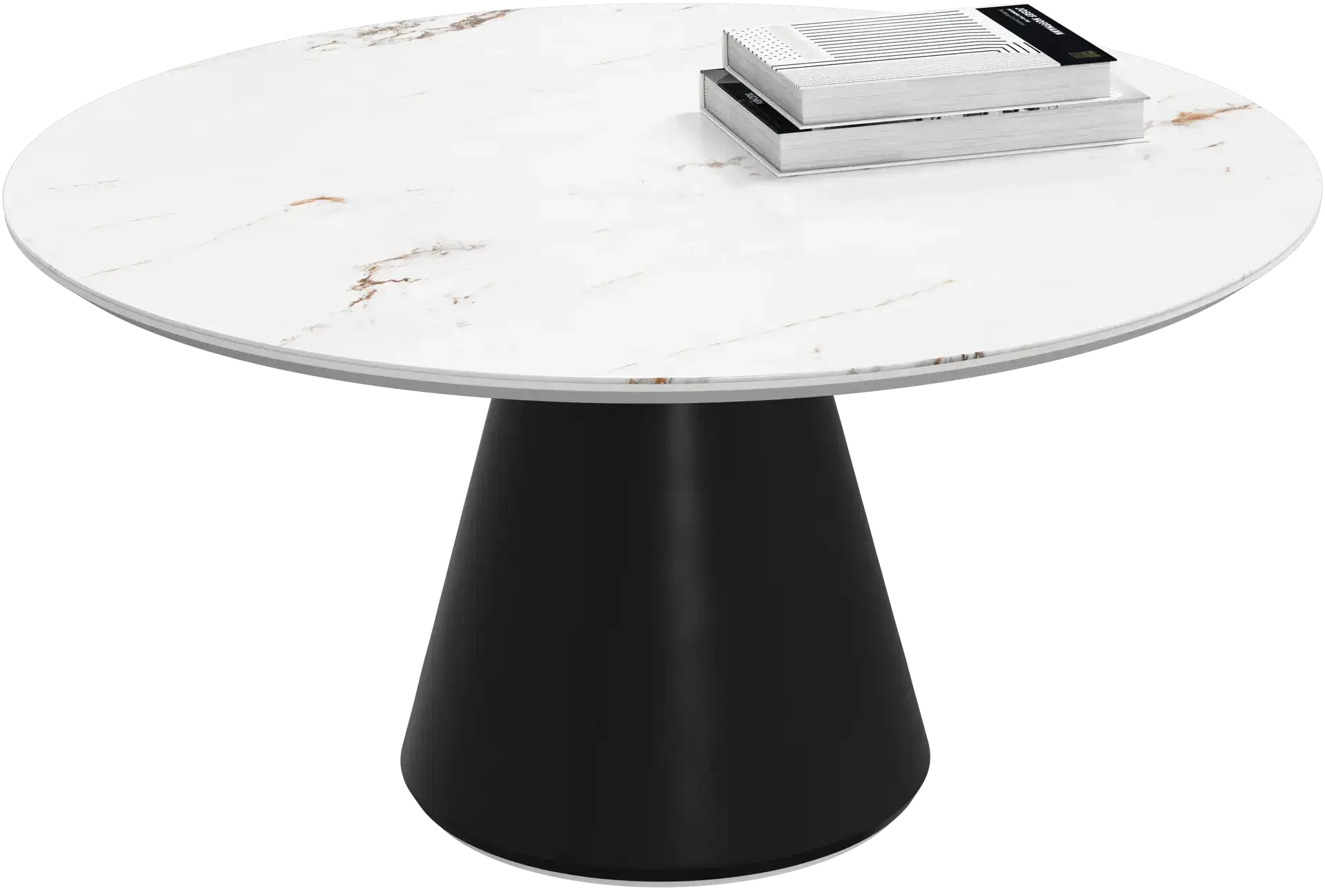 Coffee tables
