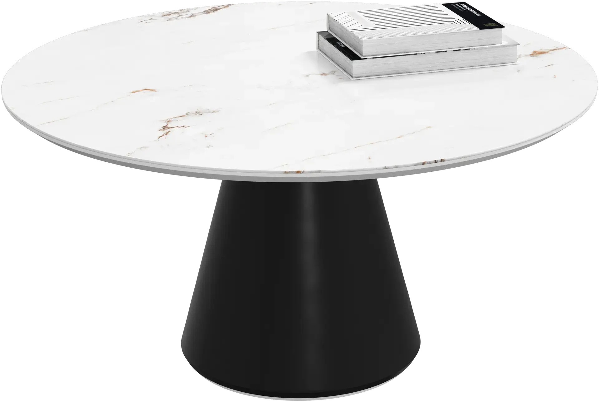Coffee tables Madrid Couchtisch (30 % Preisvorteil)