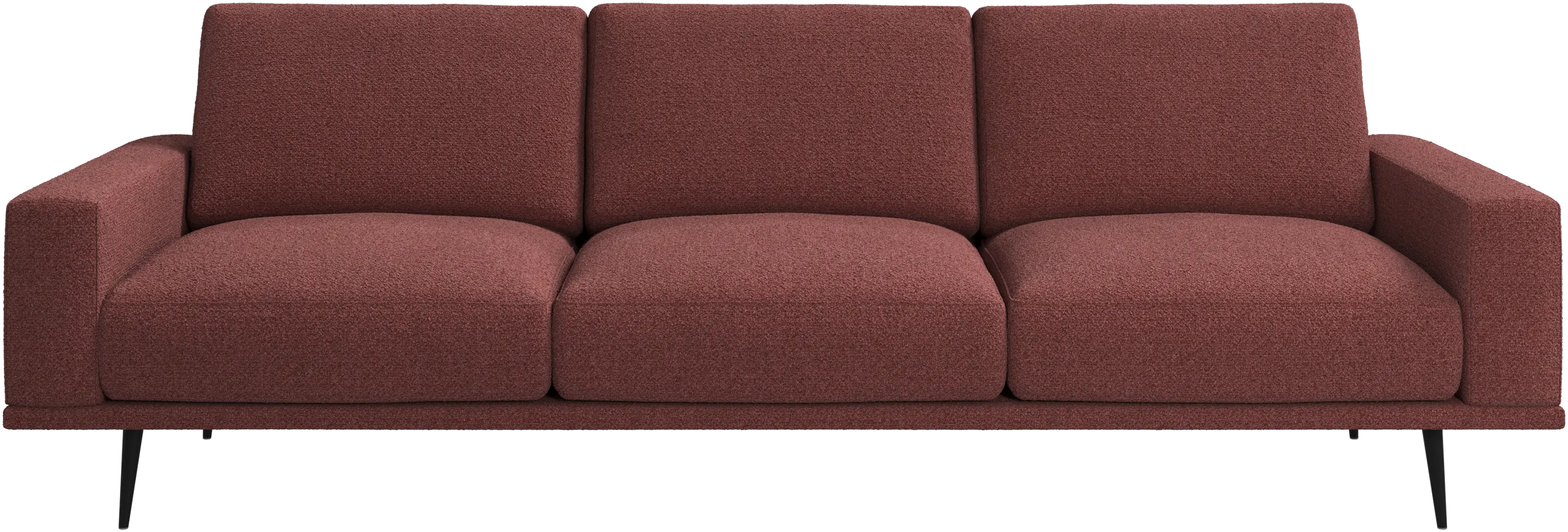 Carlton sofa