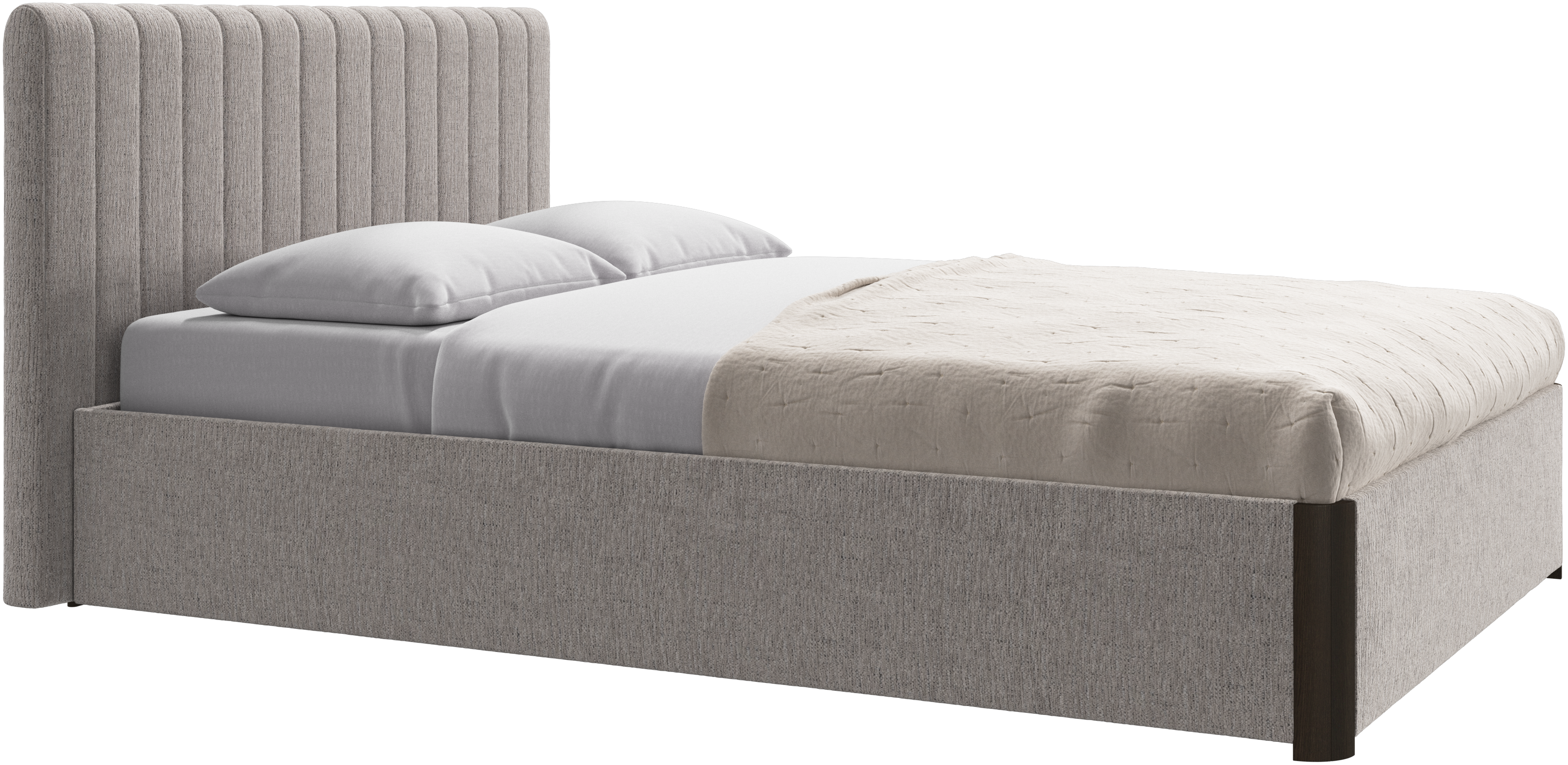 Beds