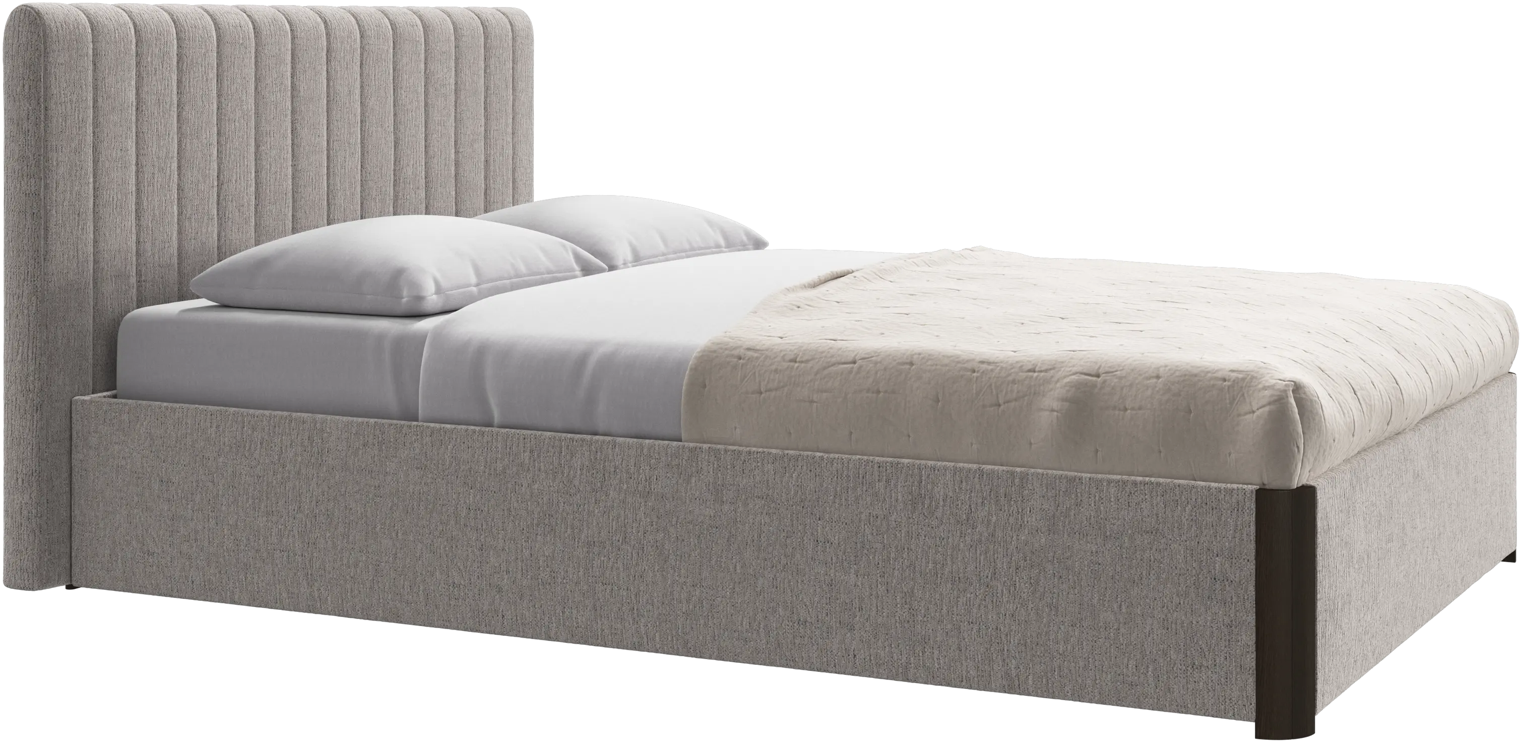 Beds