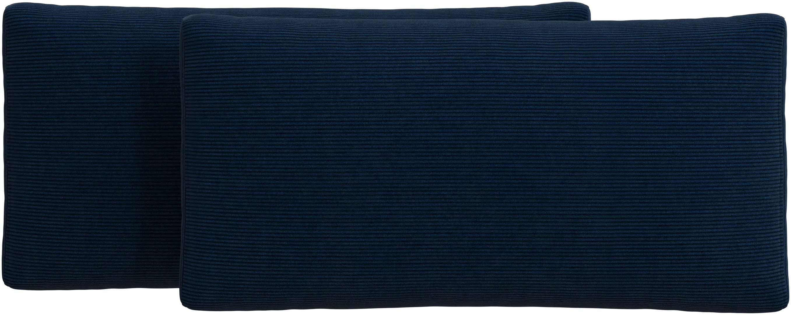 Coussin de canapé Milano