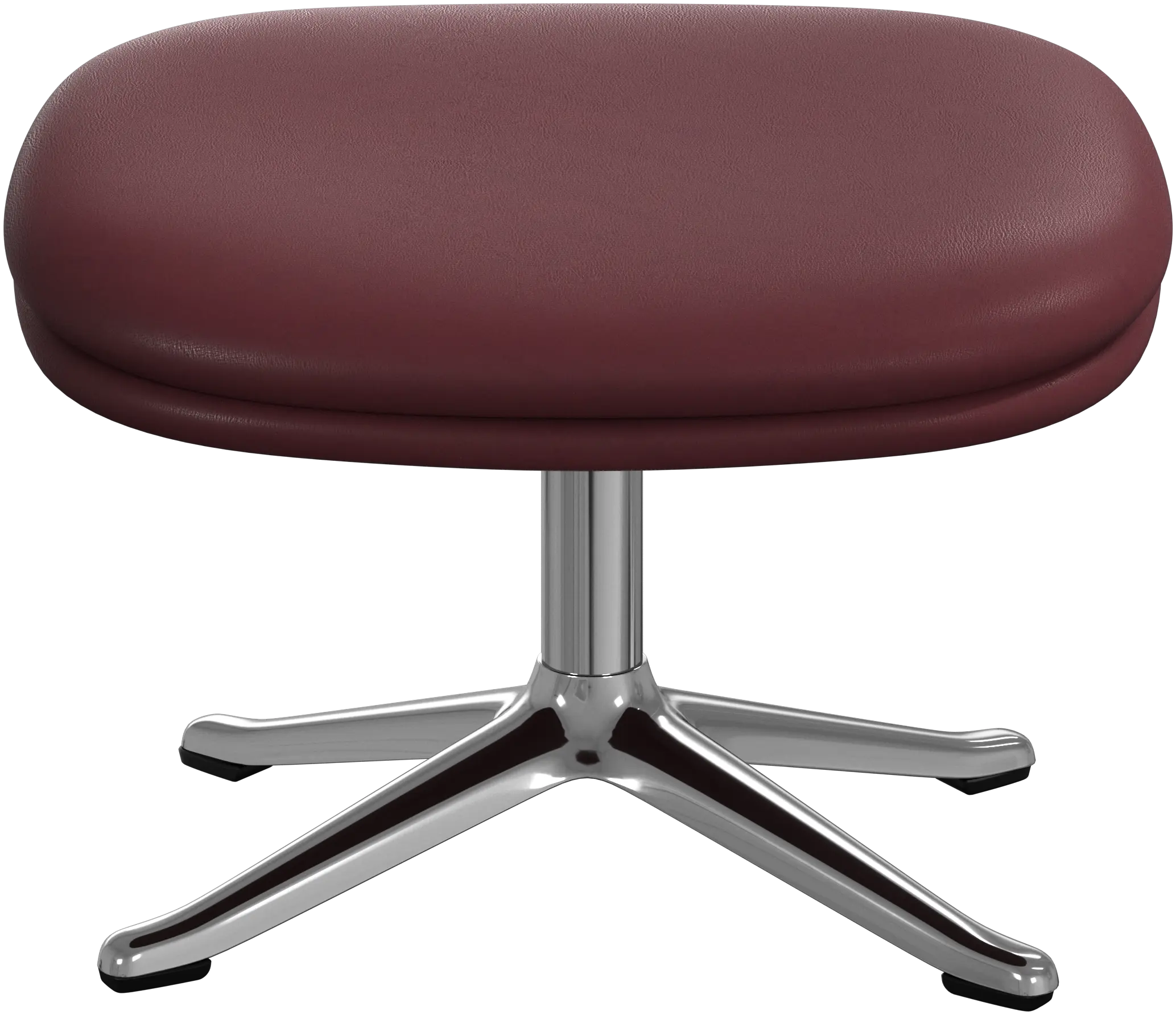 Adelaide footstool