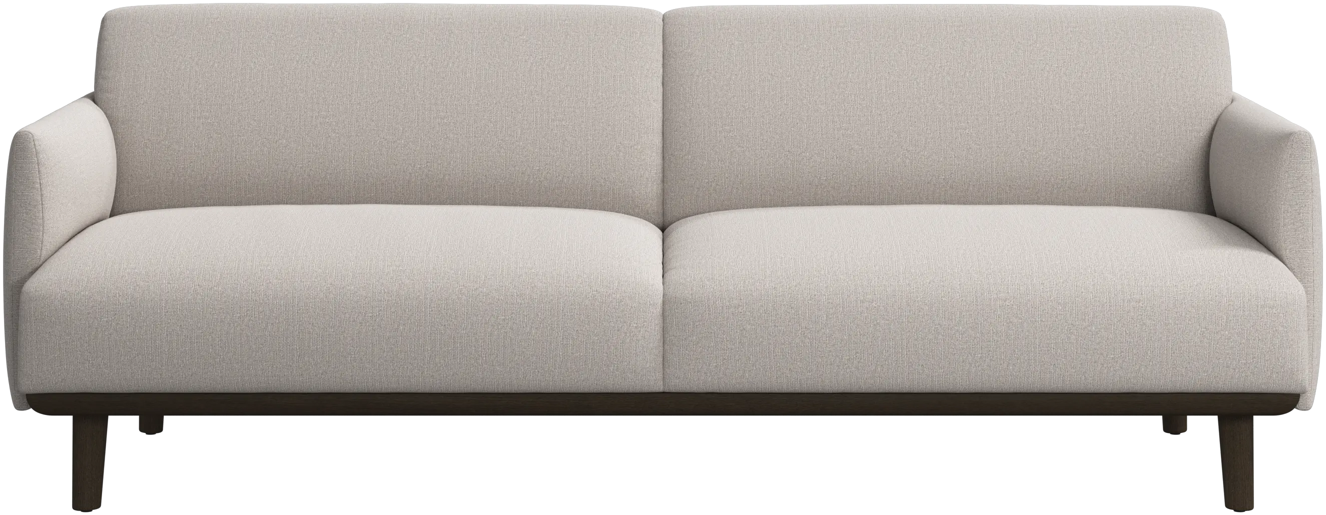 Aarhus 3-seater sofa