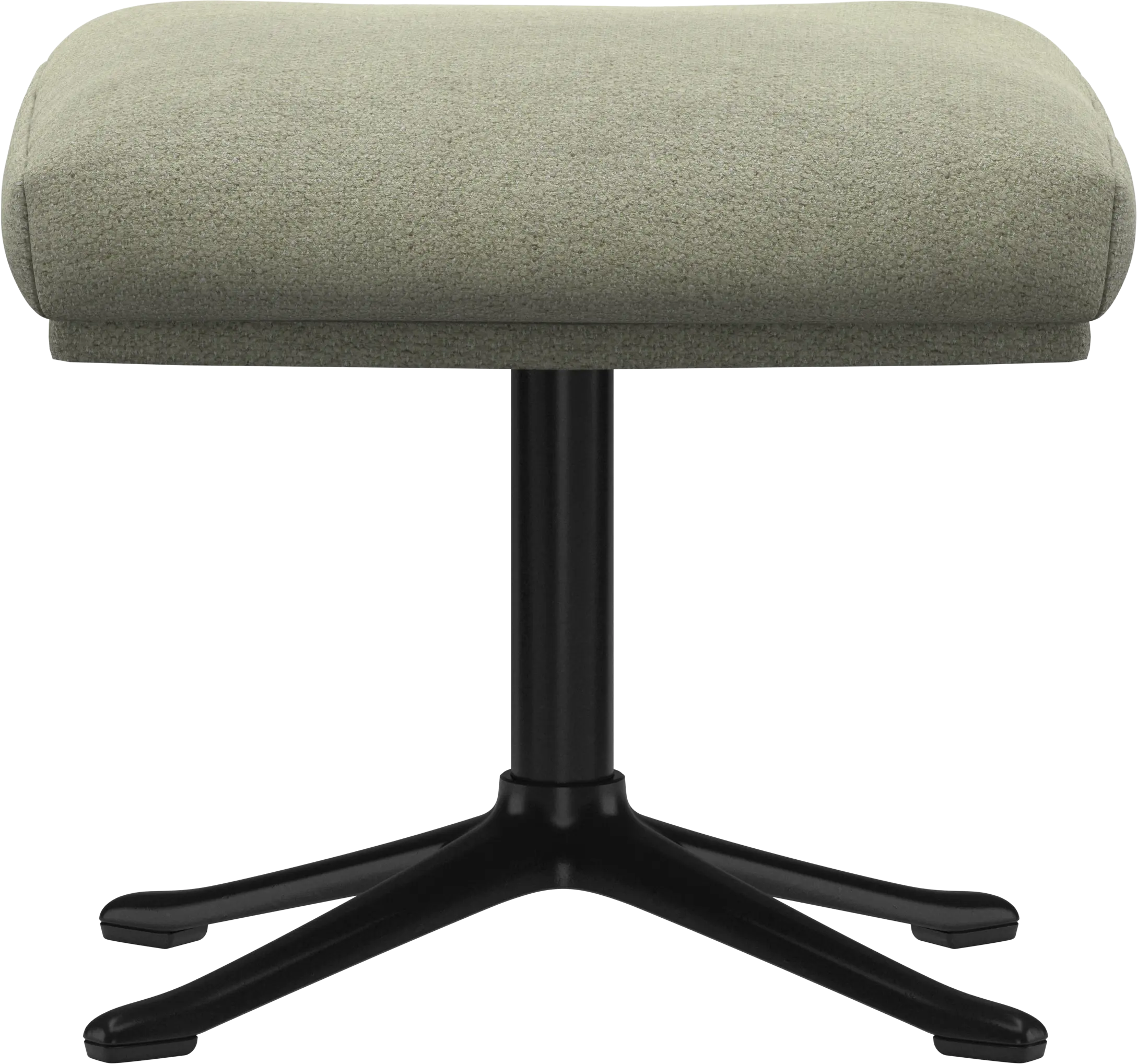 Reno footstool
