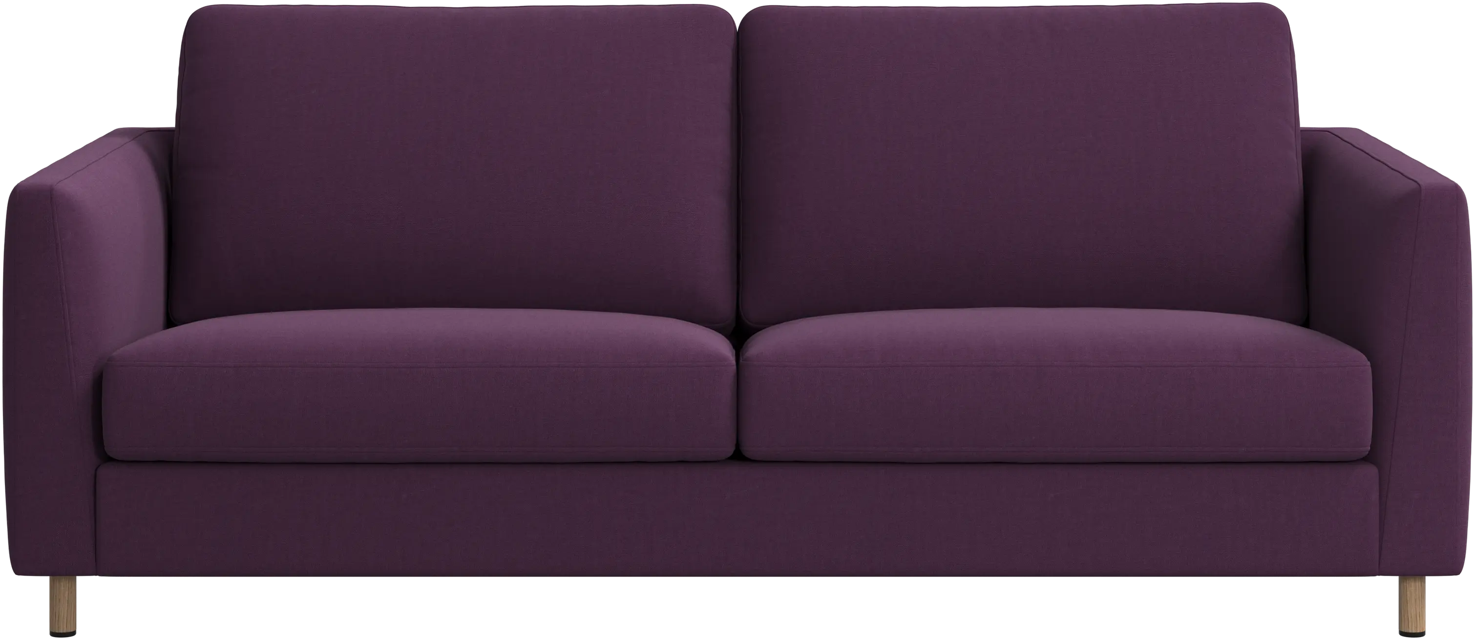 Indivi 2,5 seater sofa