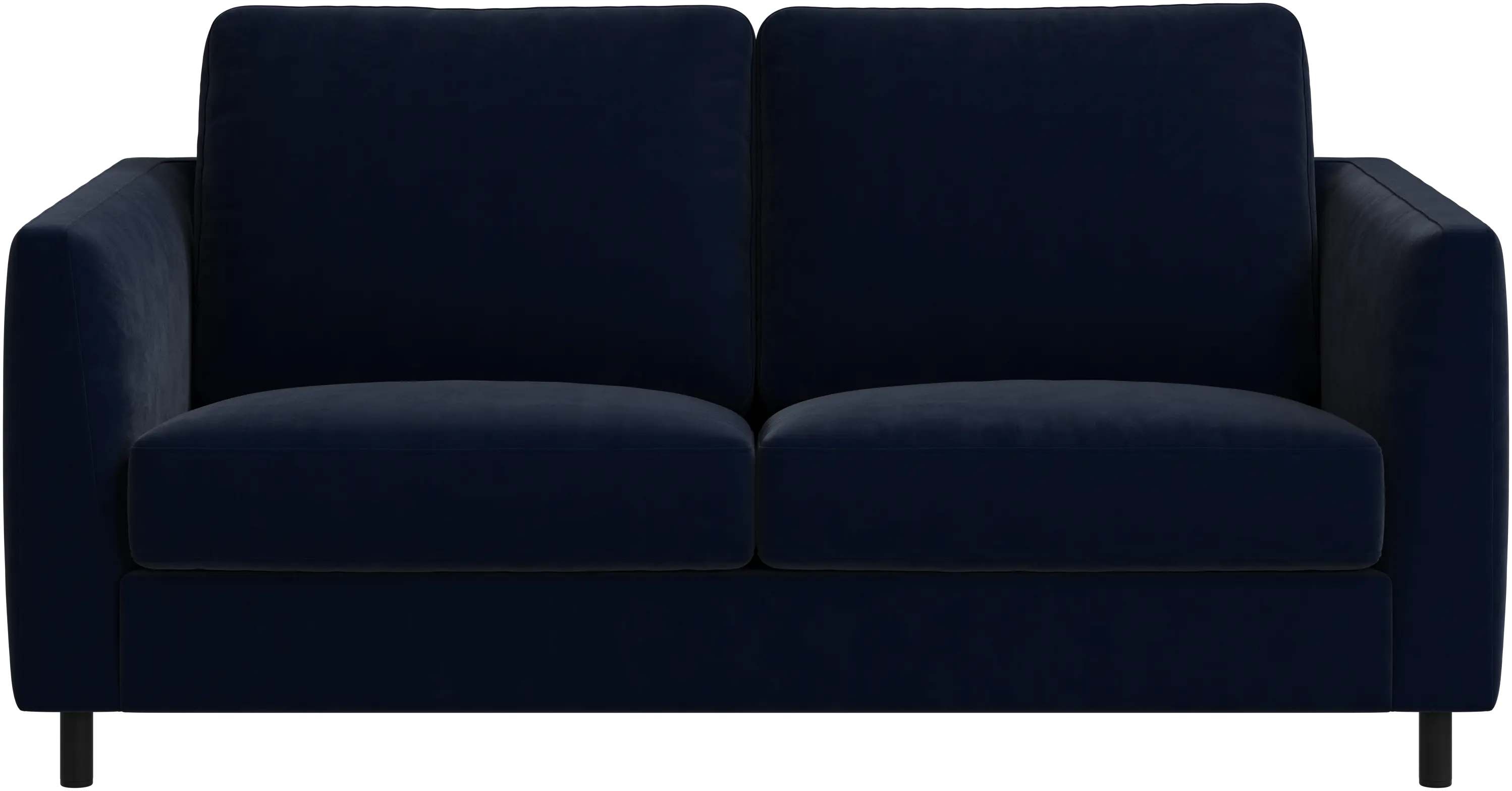 Indivi 2 seater sofa