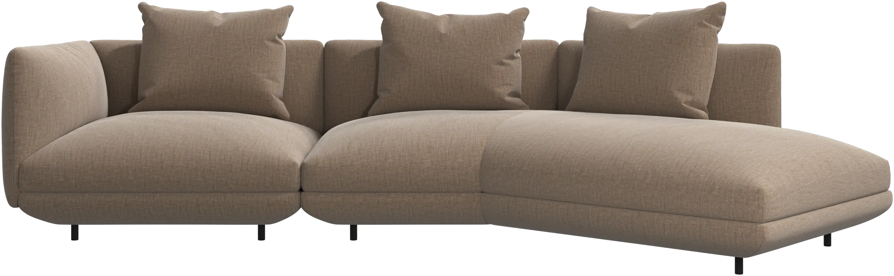 Salamanca 3 seater lounge sofa