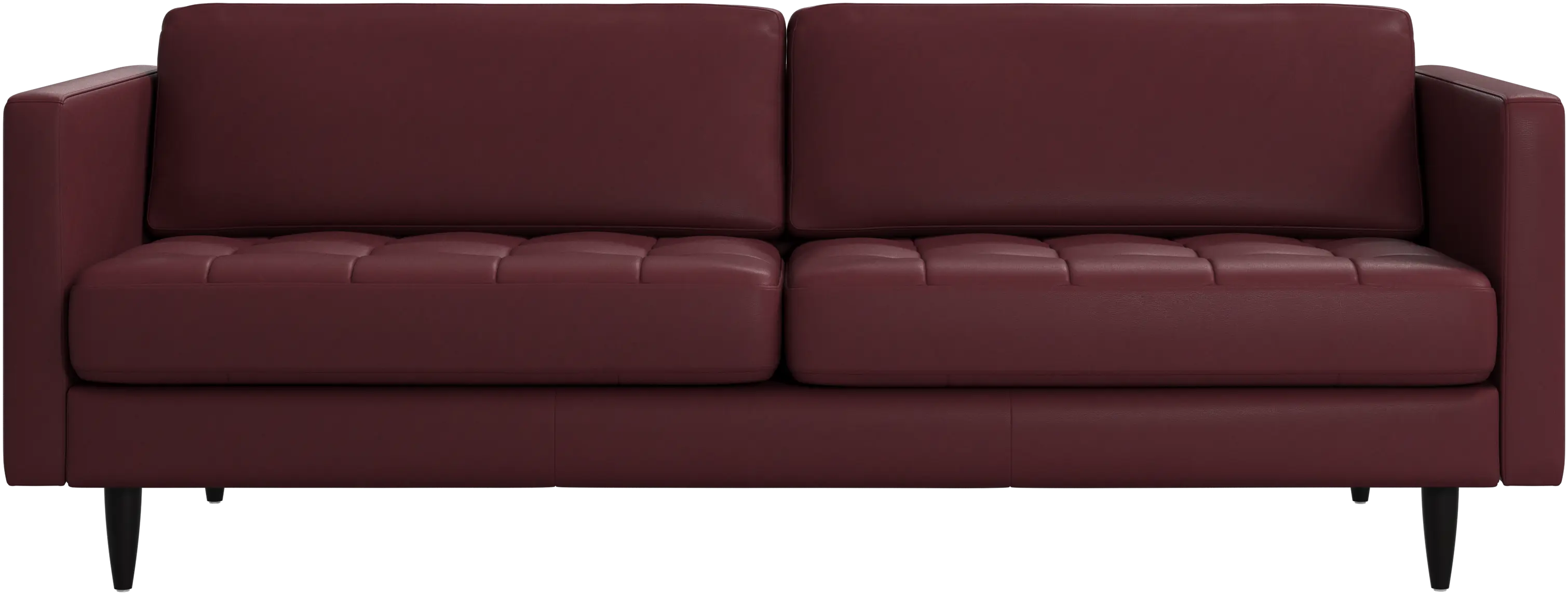 Osaka 2,5 seater sofa