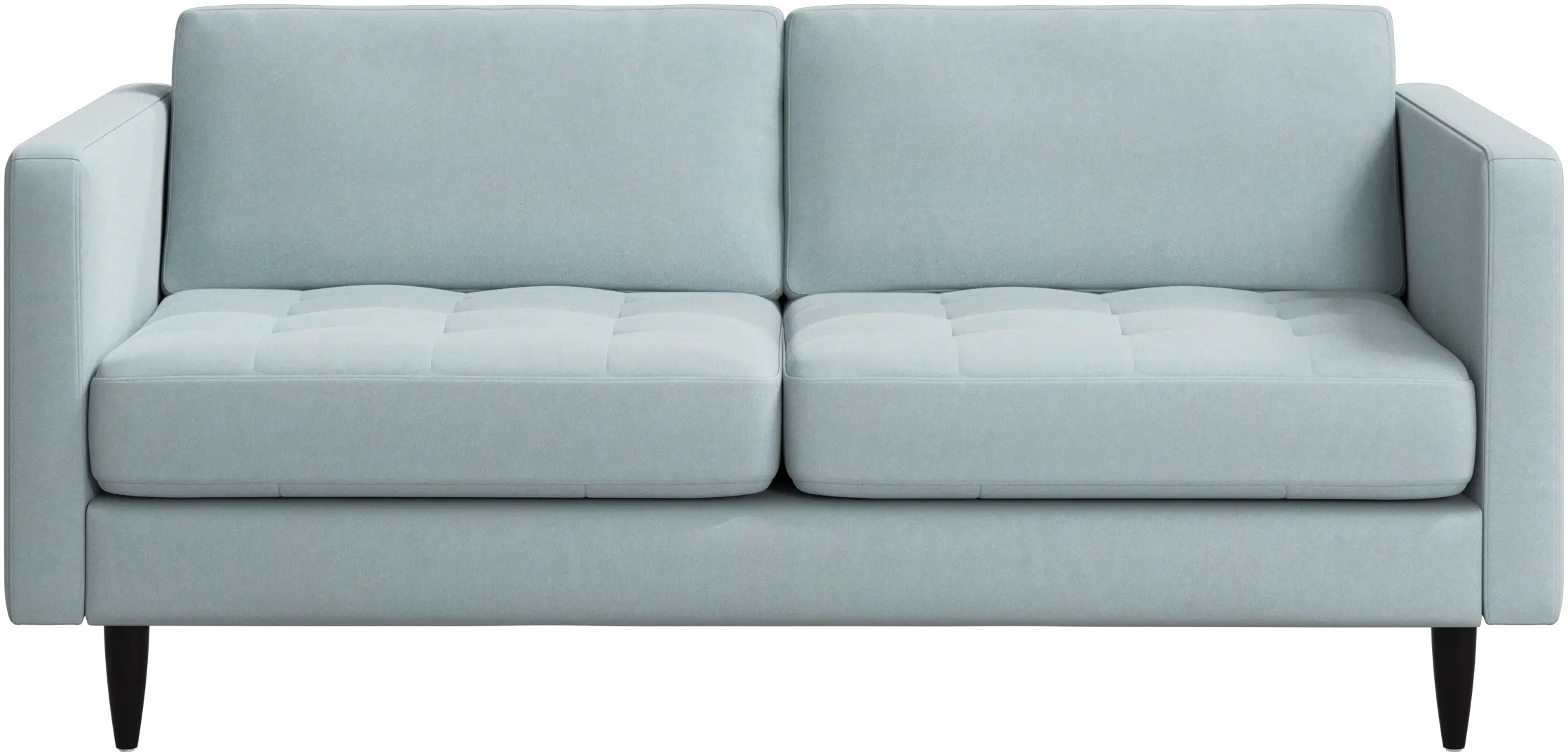 Osaka 2 seater sofa