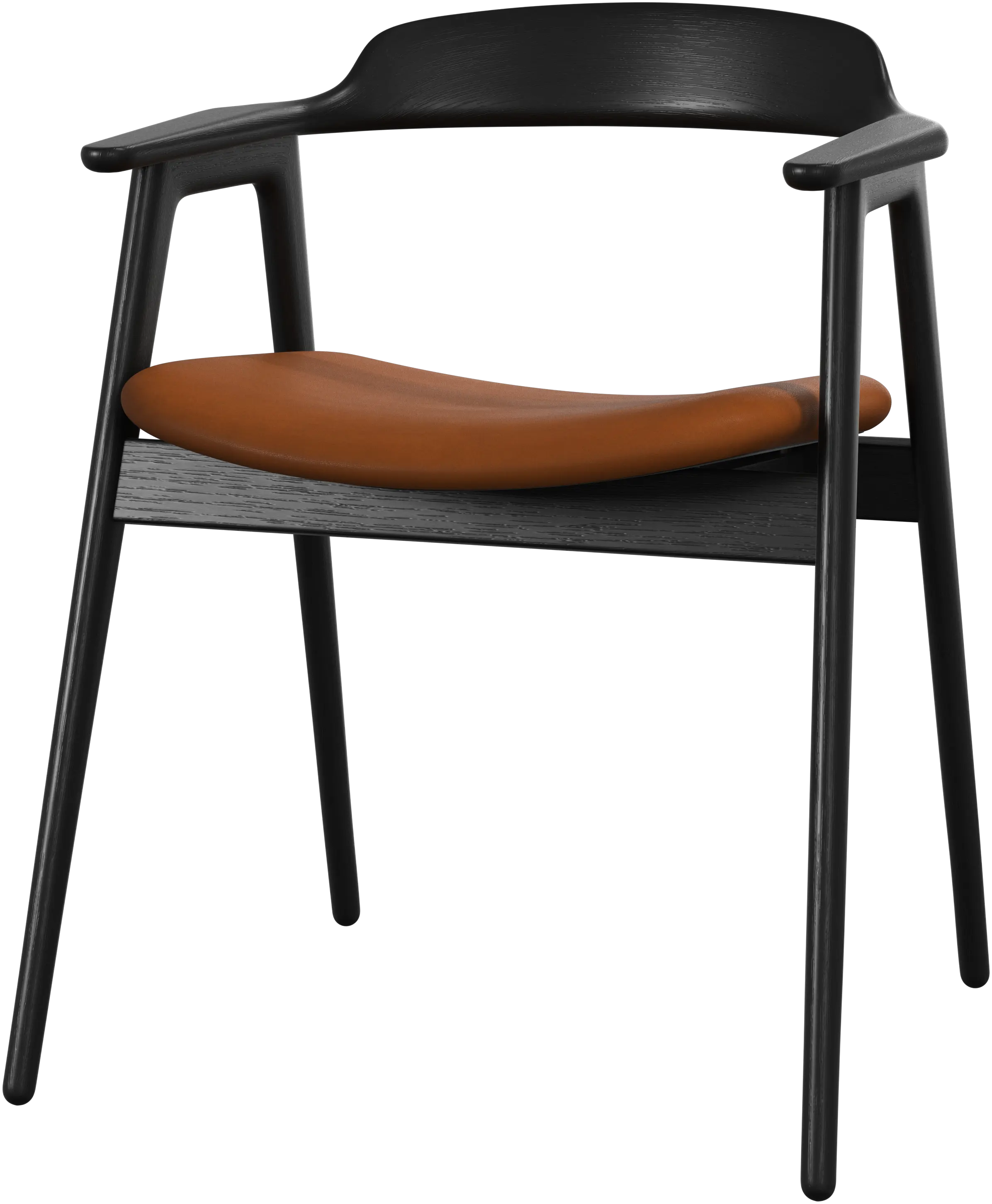 Seoul dining chair
