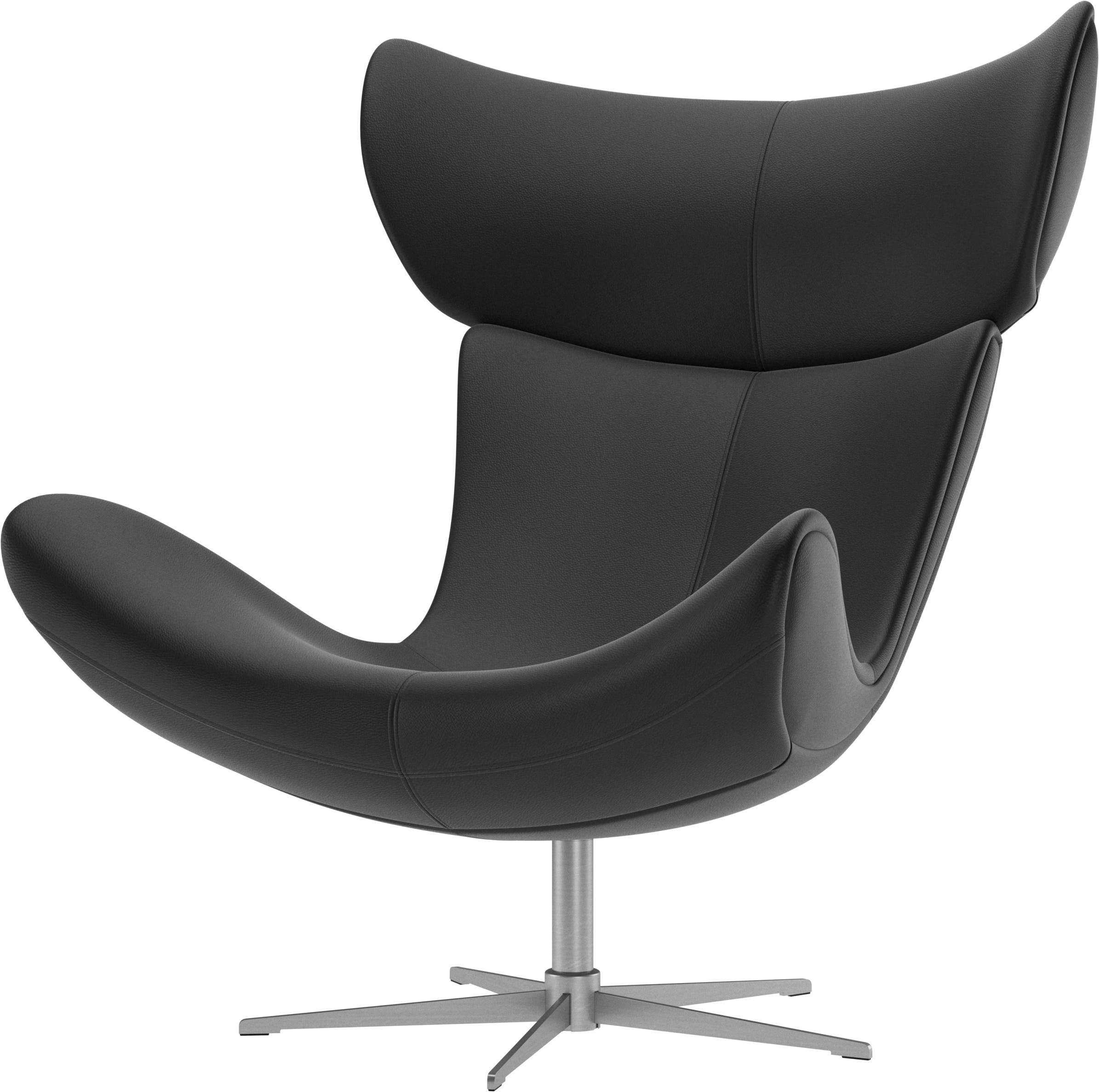 Кресло Imola с функцией вращения