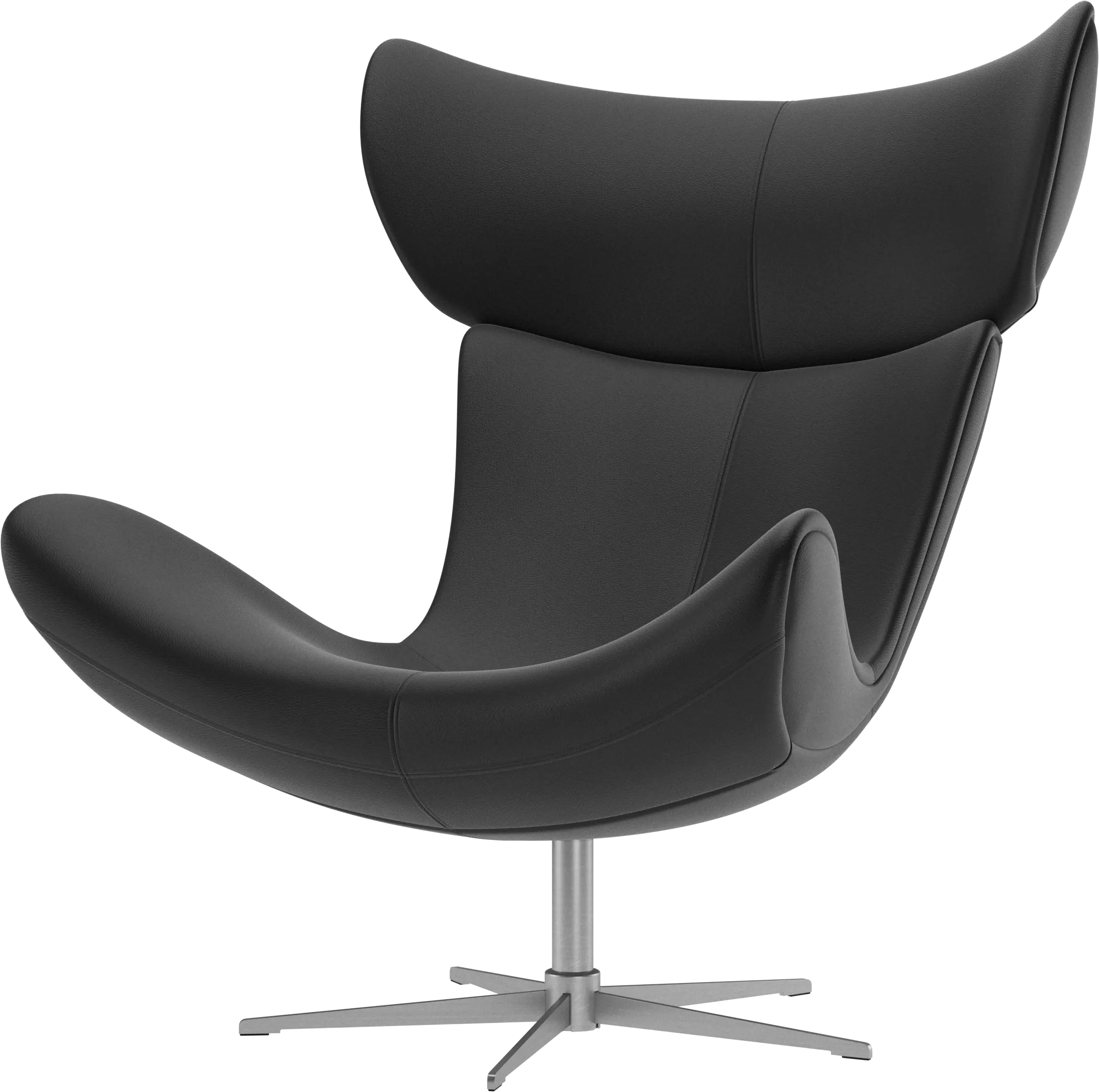 Imola chair