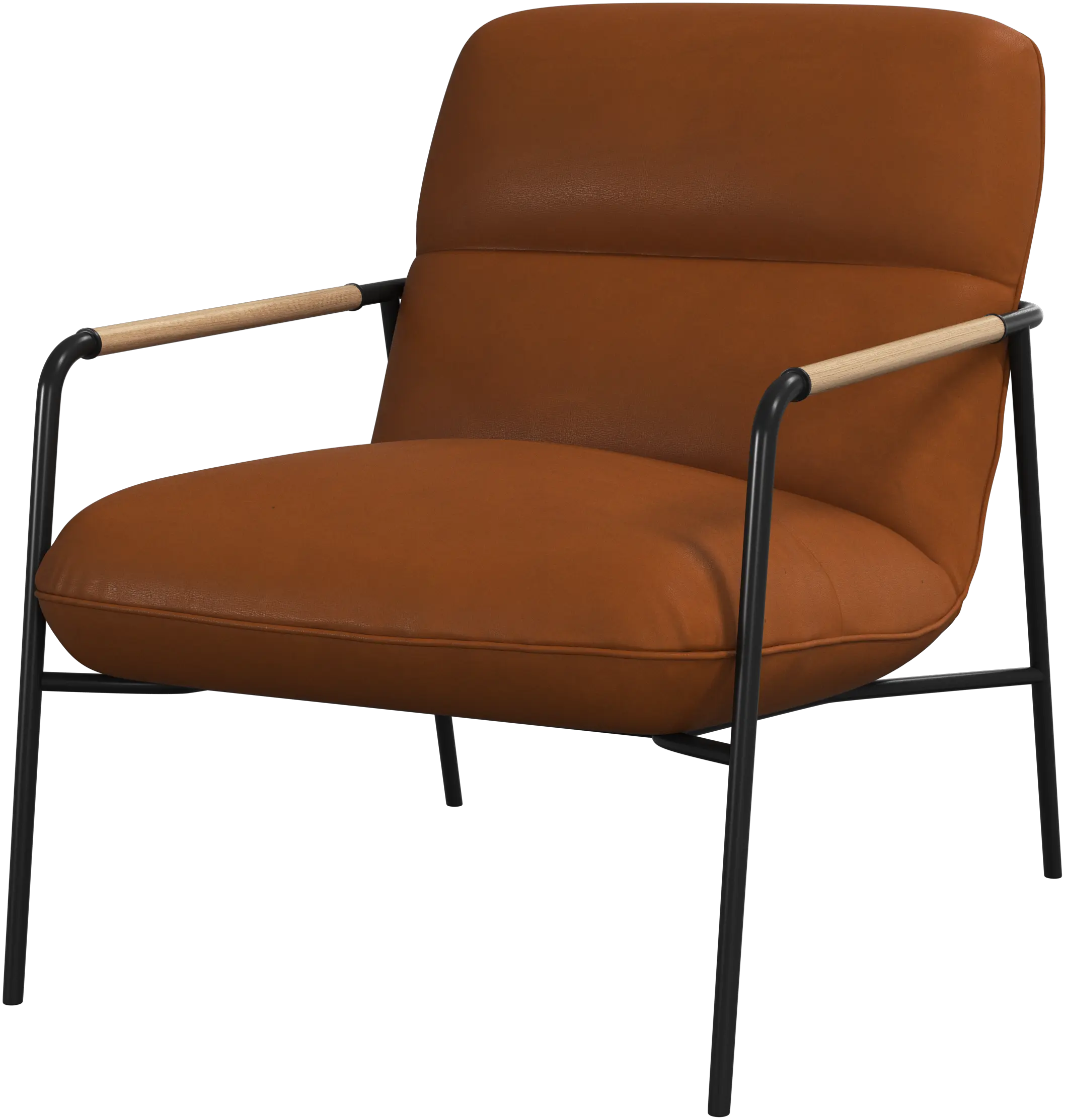 Terni chair