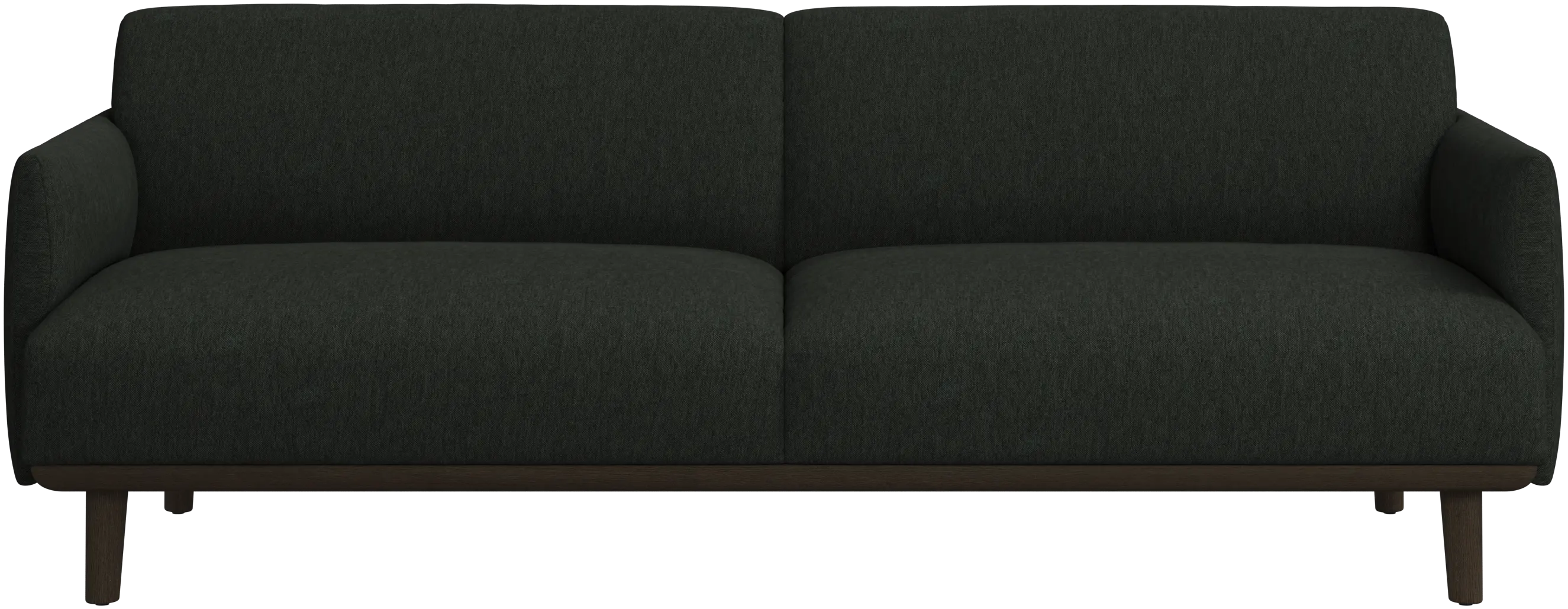 Aarhus 3-seater sofa