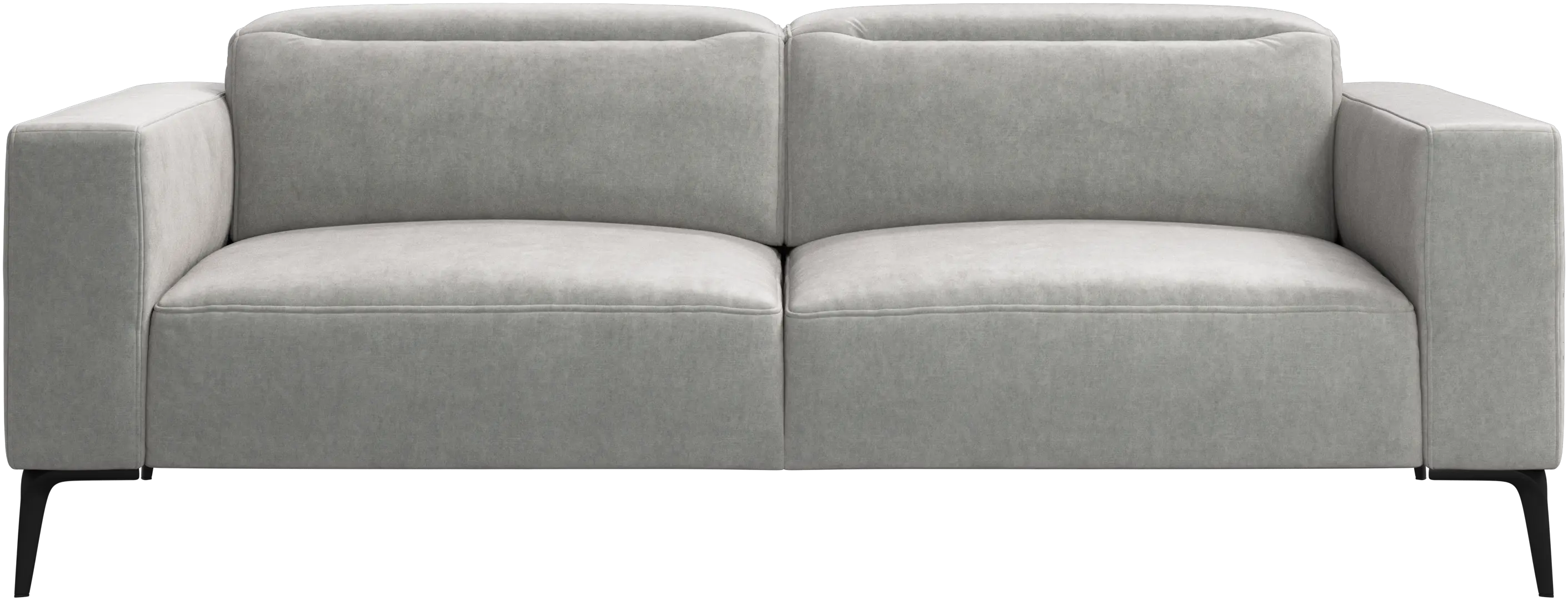 Zürich 2,5 seater