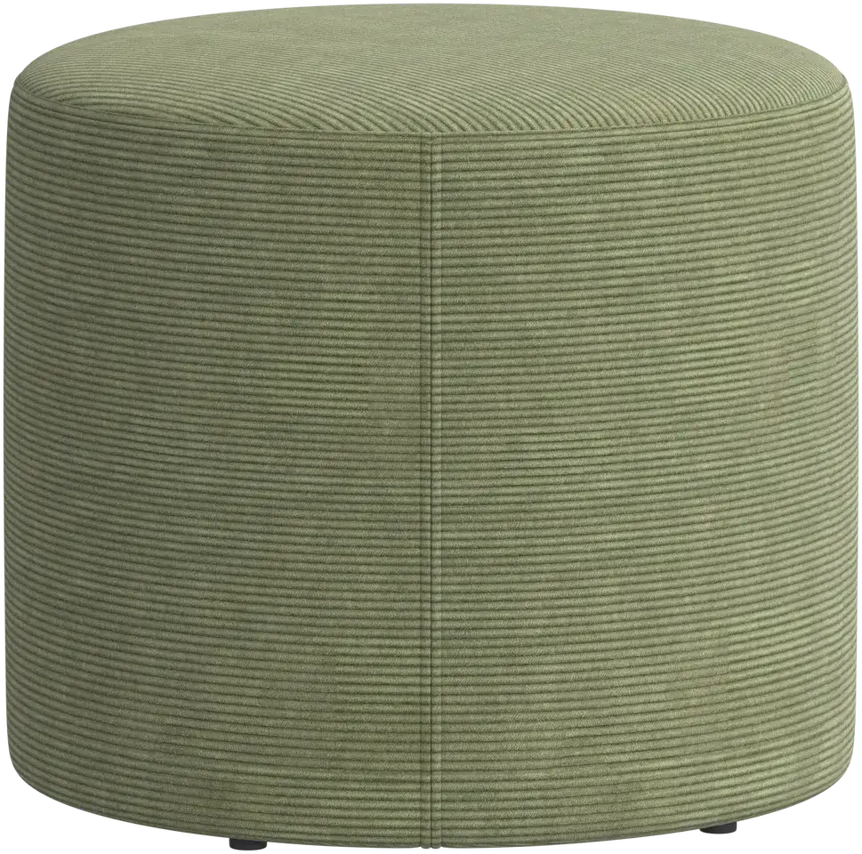 Footstool