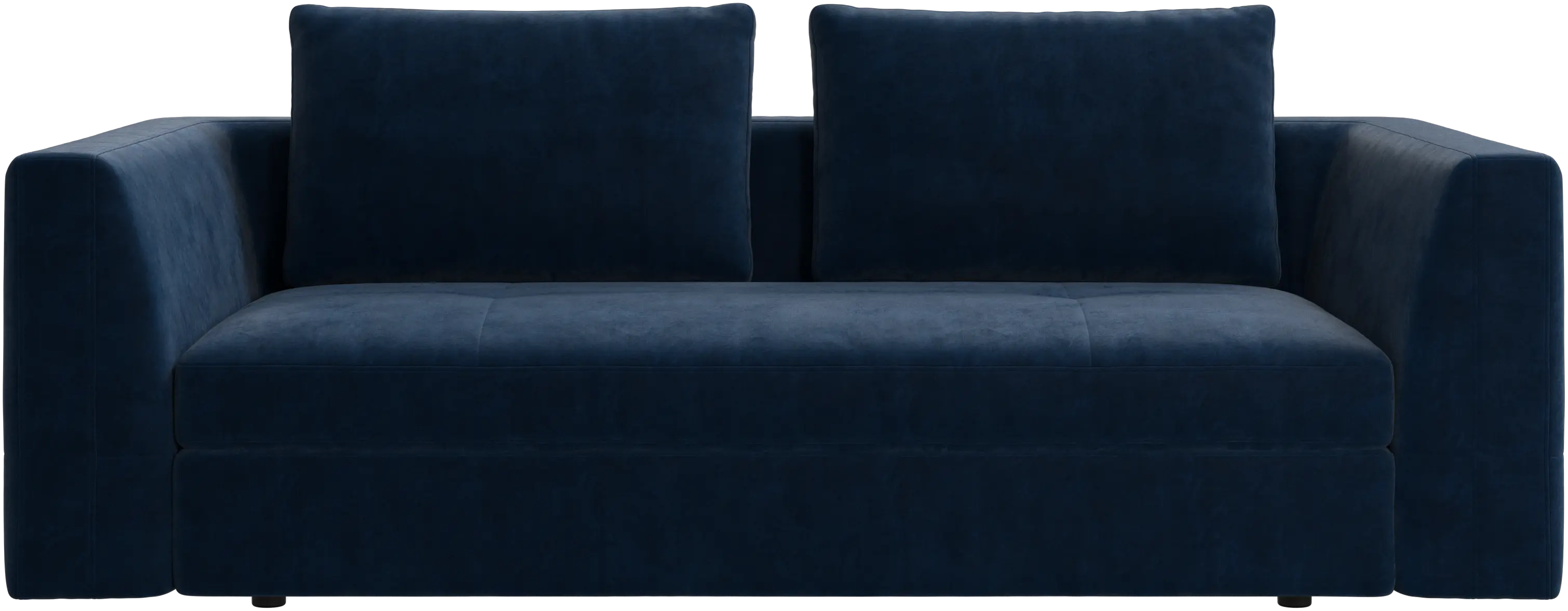 Bergamo 2,5 seater