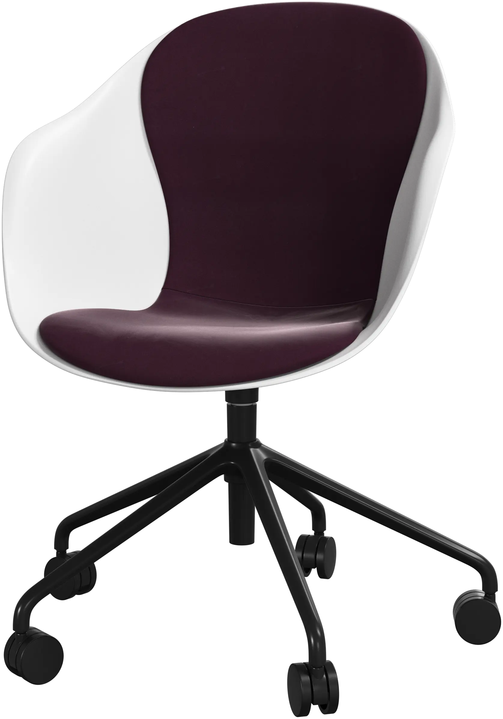 Adelaide office chair
