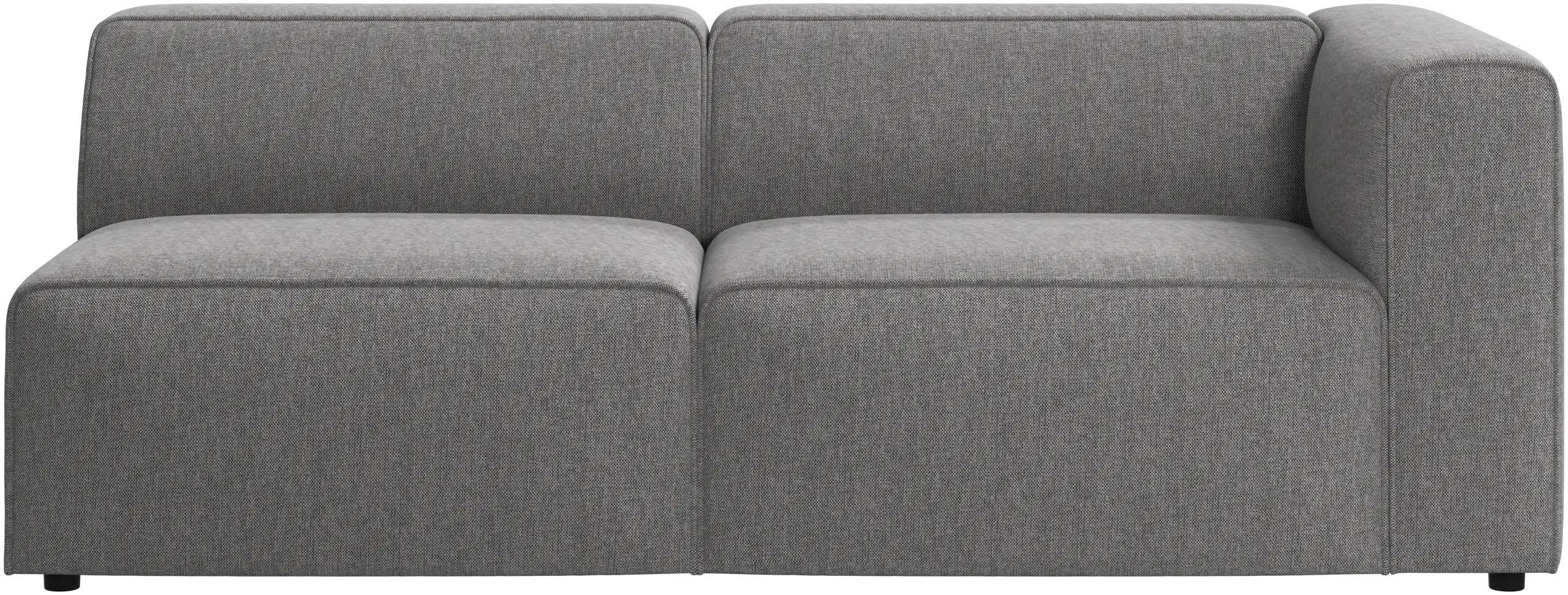 Carmo 2.5 seater sofa