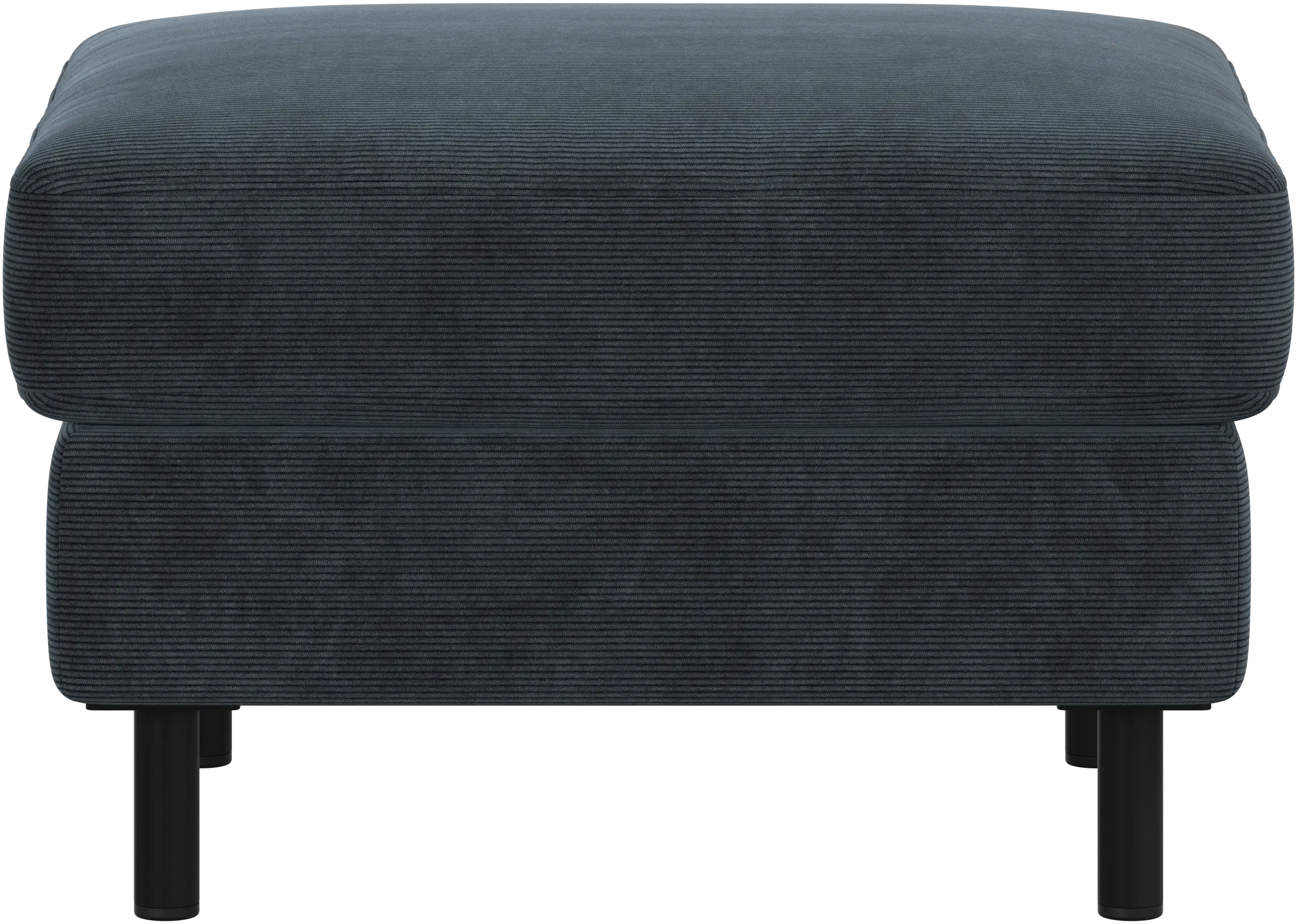 Pouf Indivi