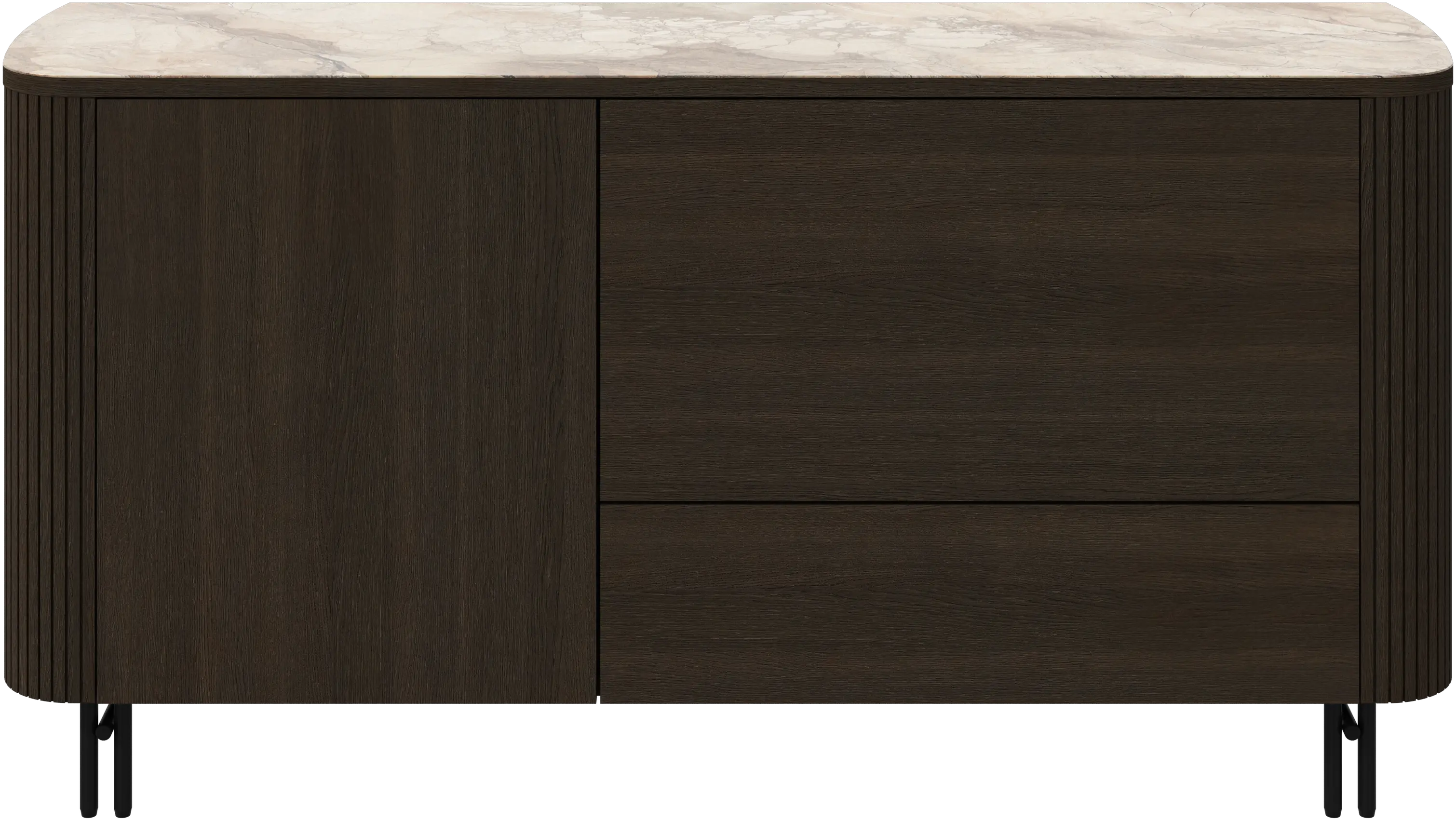 Santiago sideboard