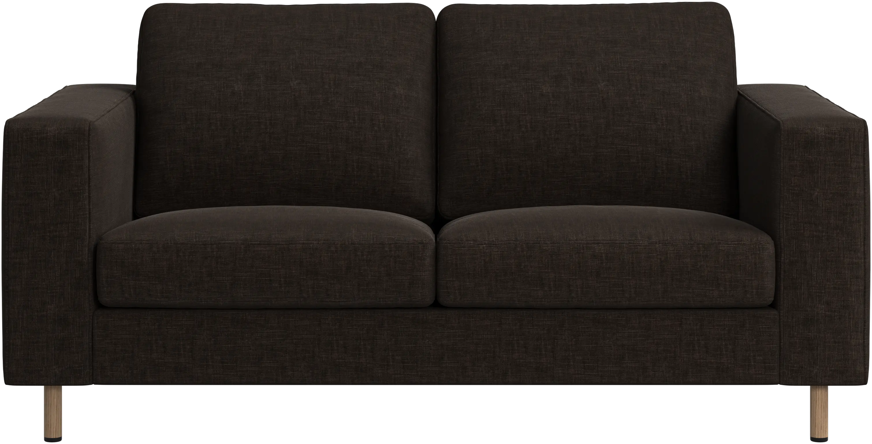 Indivi 2 seater sofa
